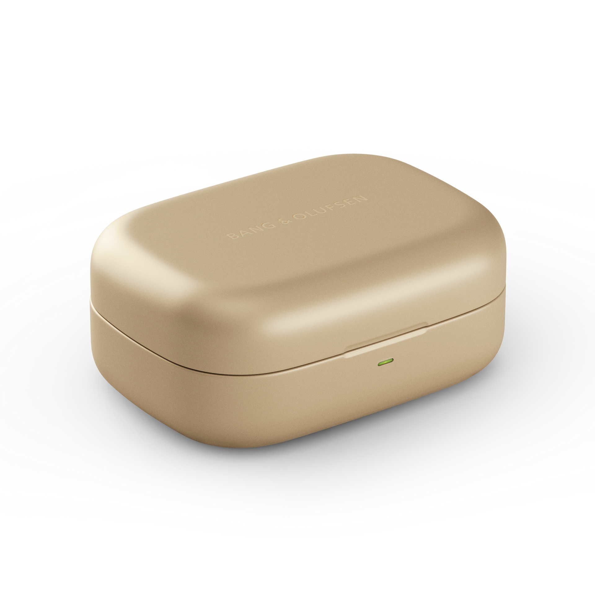 Beoplay EX