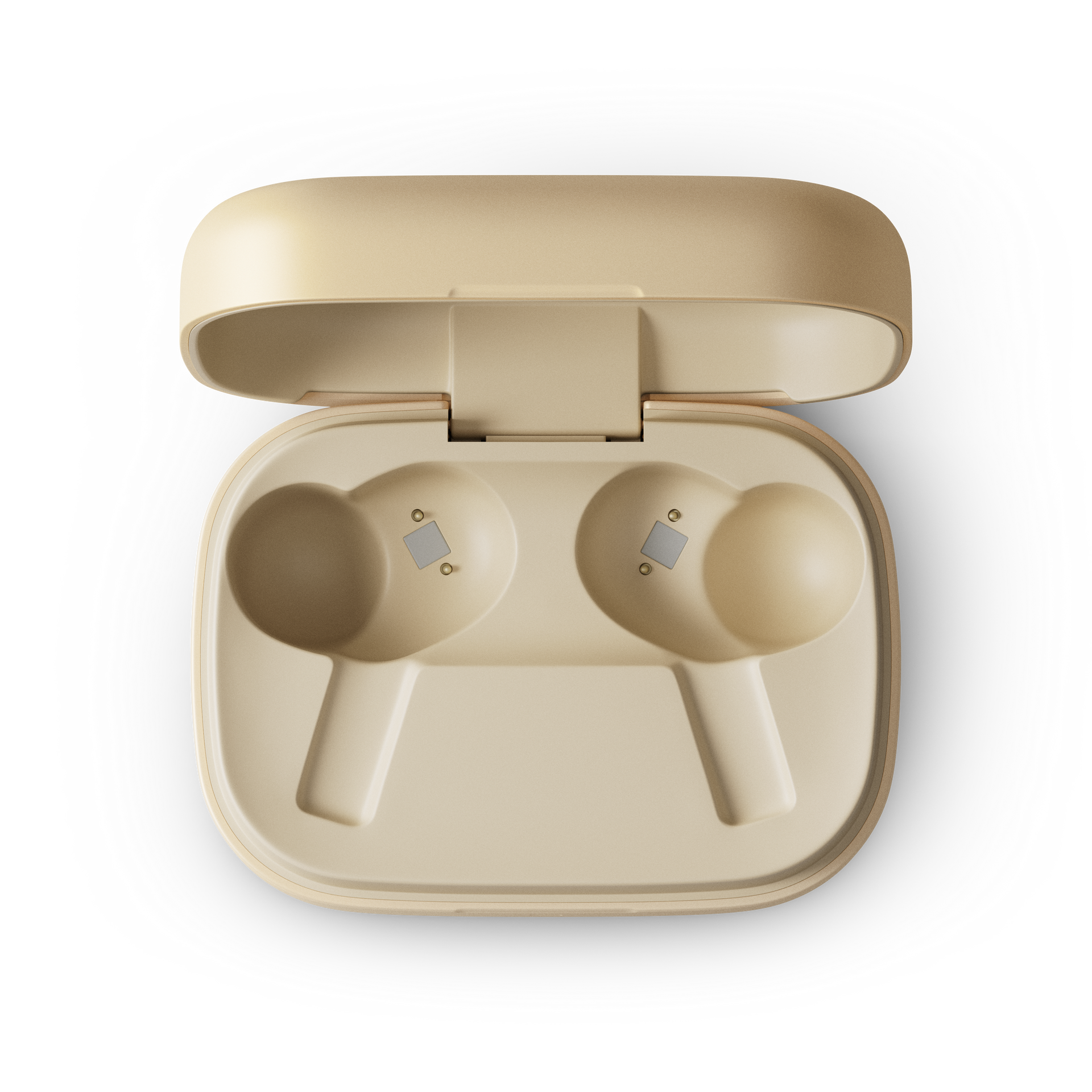Beoplay EX
