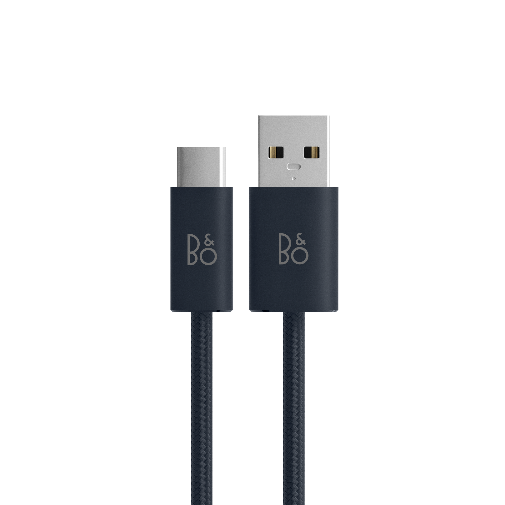 Beoplay H95