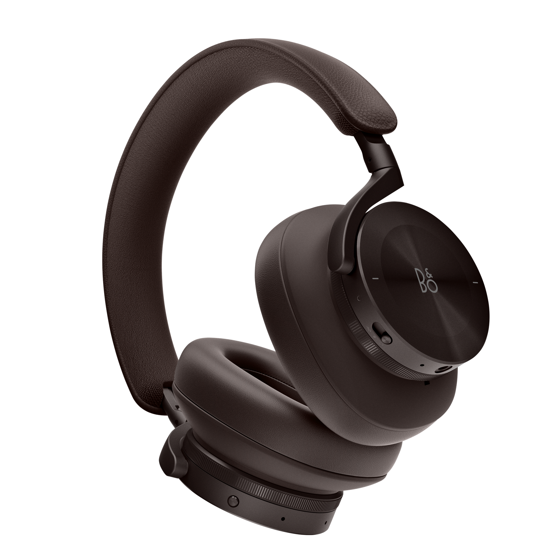 Beoplay H95