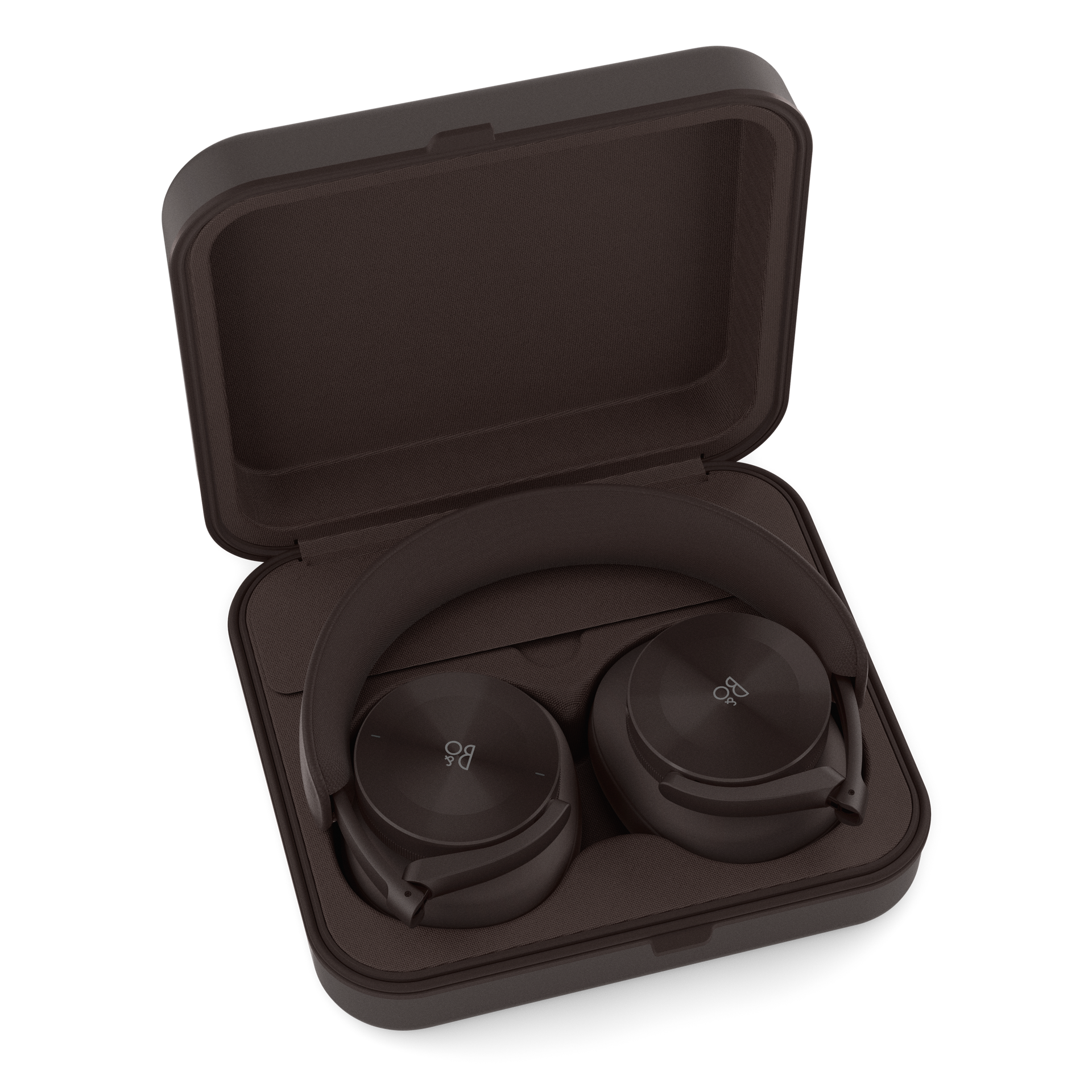 Beoplay H95