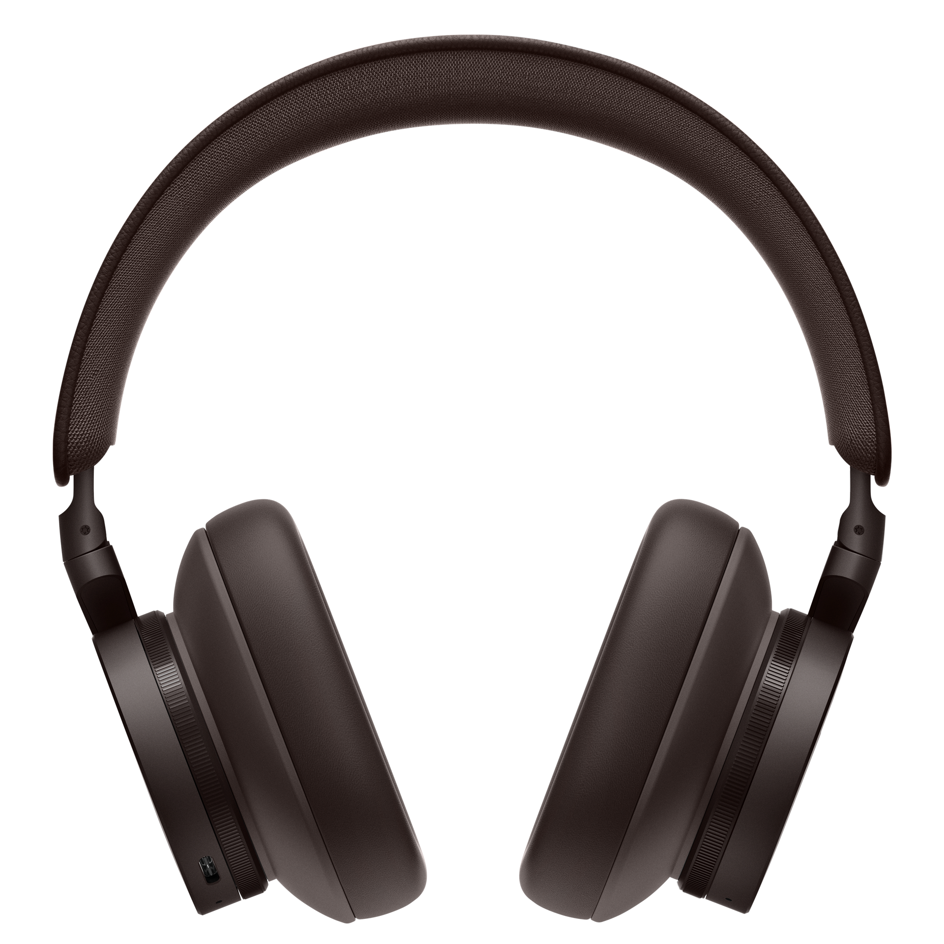 Beoplay H95