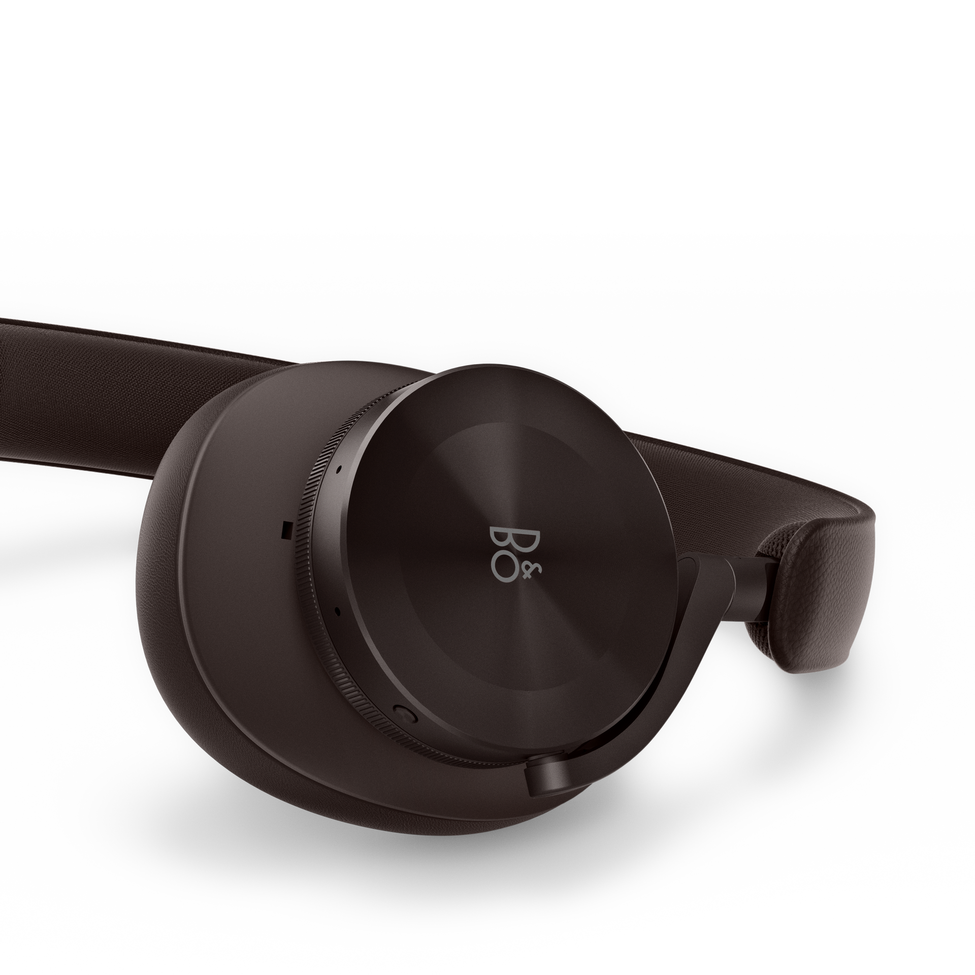 Beoplay H95