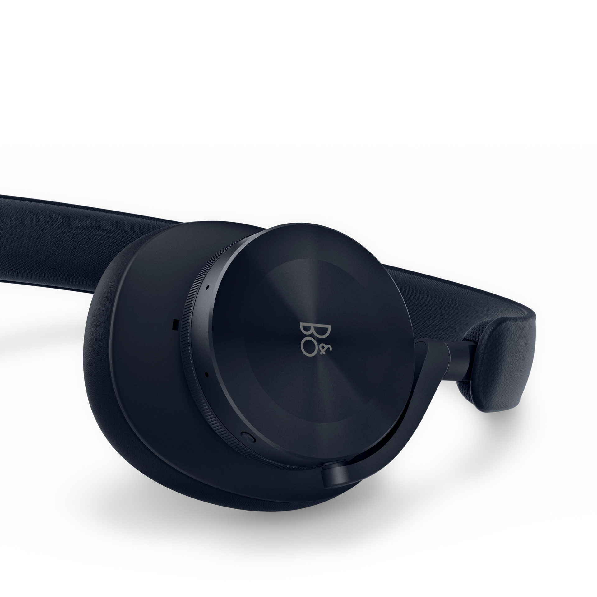 Beoplay H95
