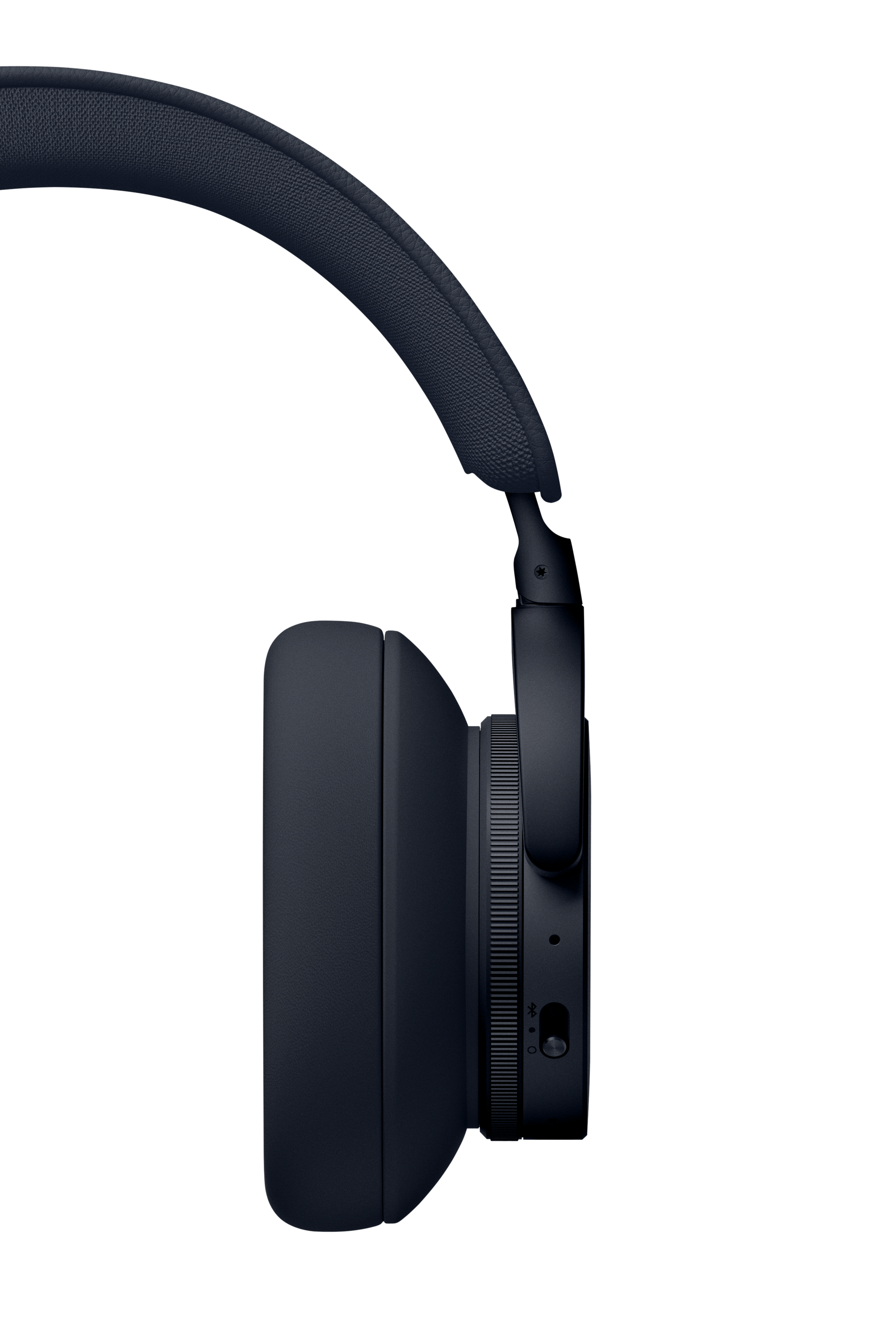 Beoplay H95