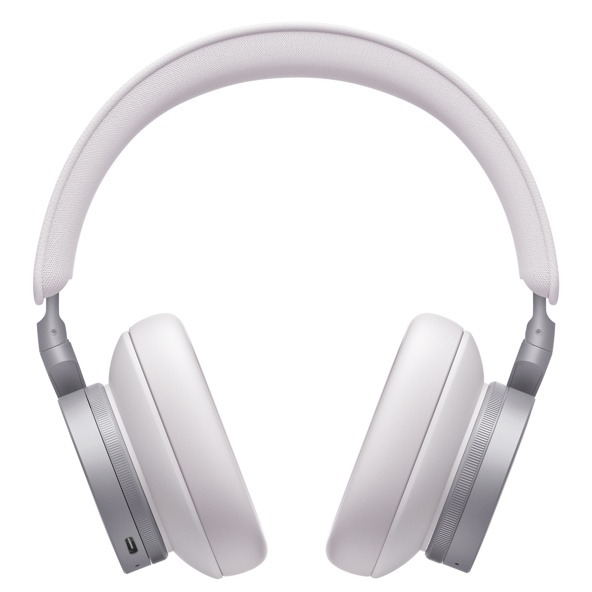 Beoplay H95
