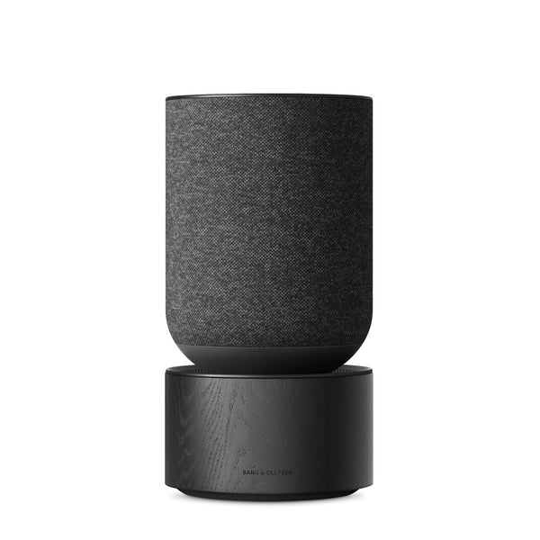 Beosound Balance – Bang & Olufsen 正規輸入販売代理店 / K.K. The