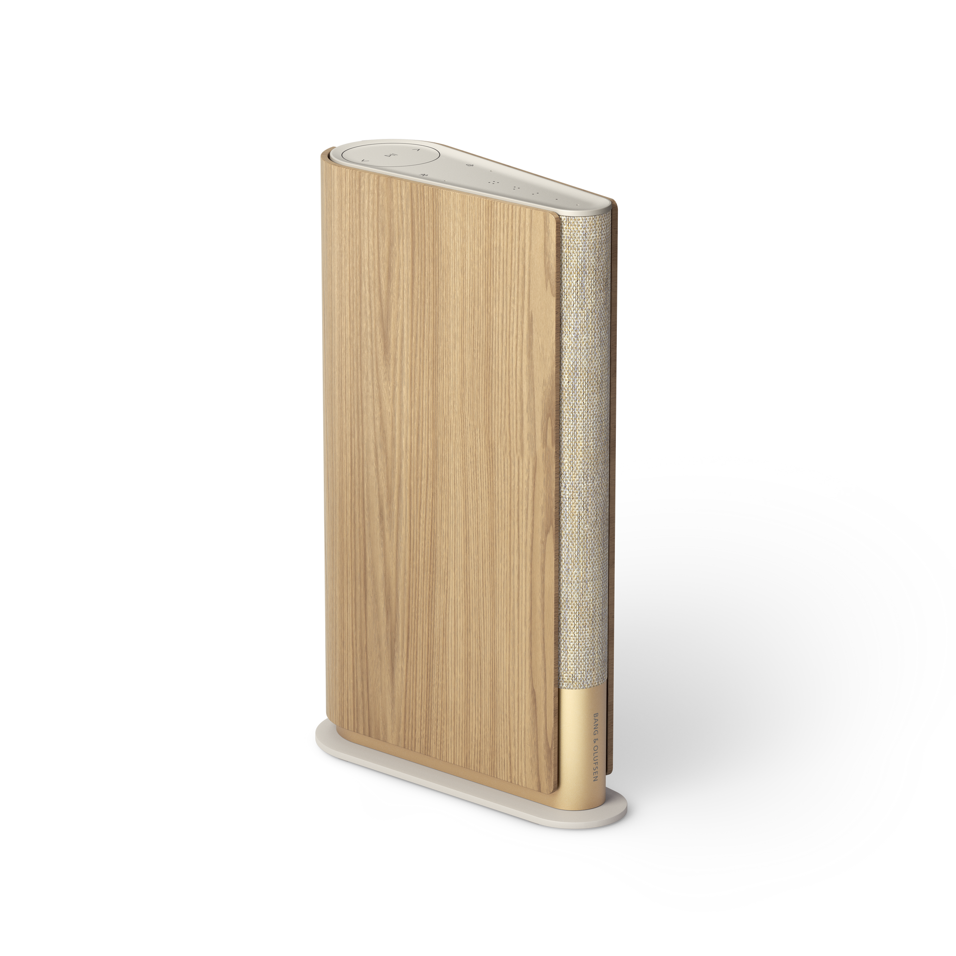Beosound Emerge