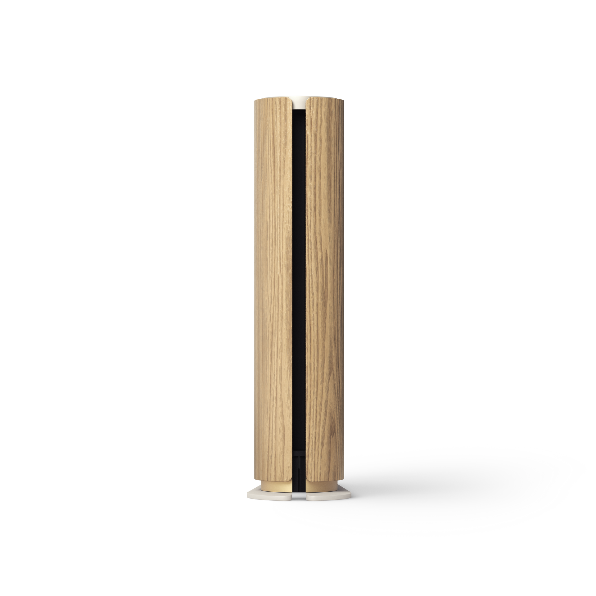 Beosound Emerge