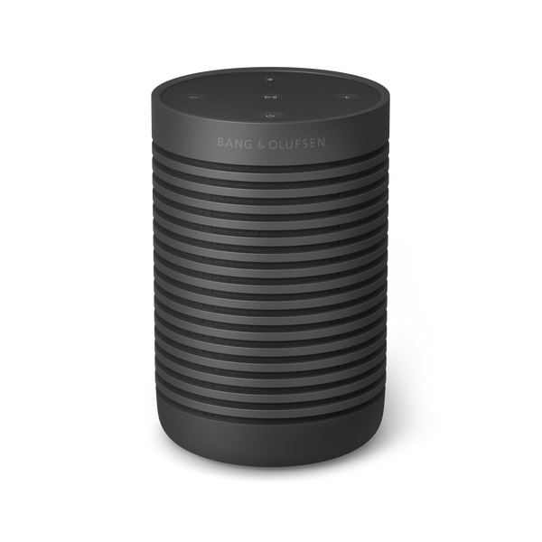 Beosound Explore – Bang & Olufsen 正規輸入販売代理店 / K.K. The