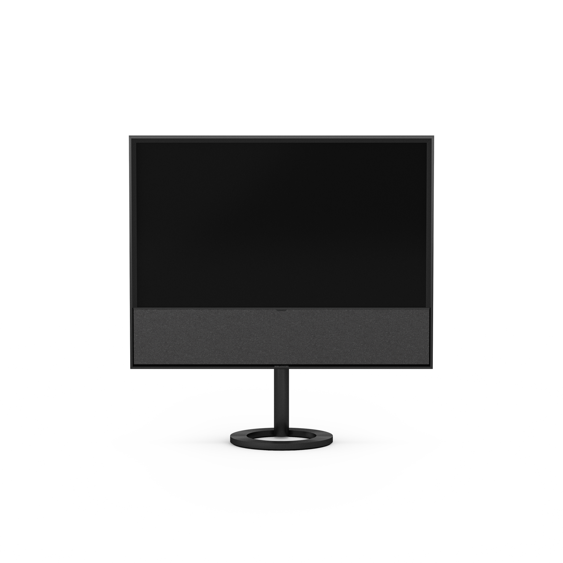 Beovision Contour