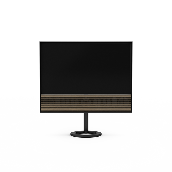 Beovision Contour – Bang & Olufsen 正規輸入販売代理店 / K.K. The