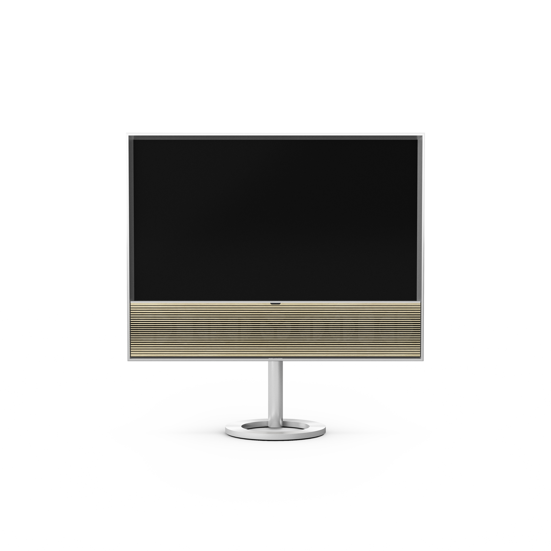 Beovision Contour