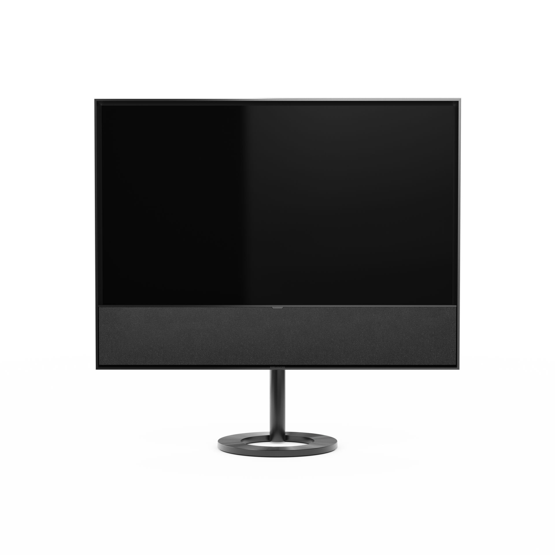 Beovision Contour