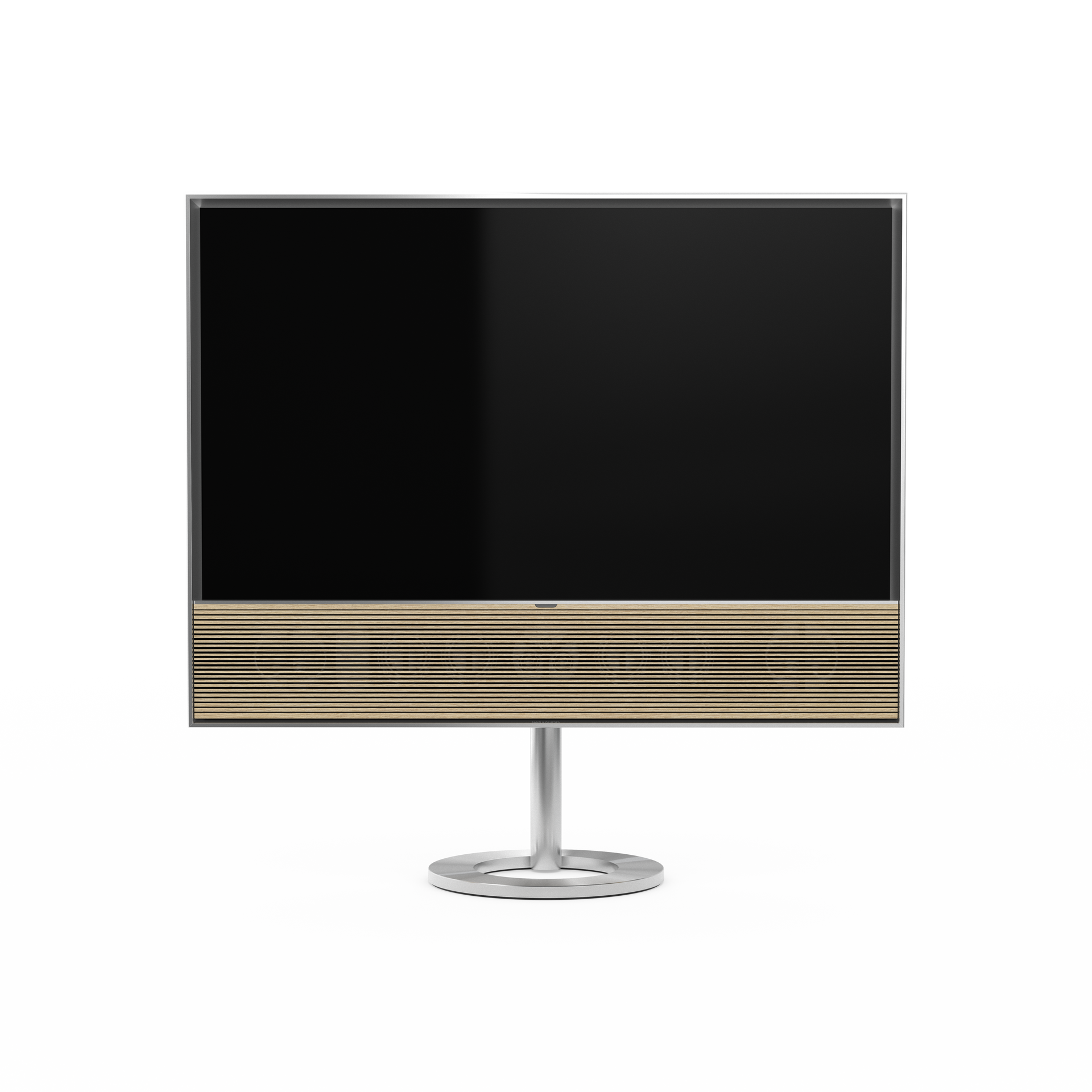 Beovision Contour