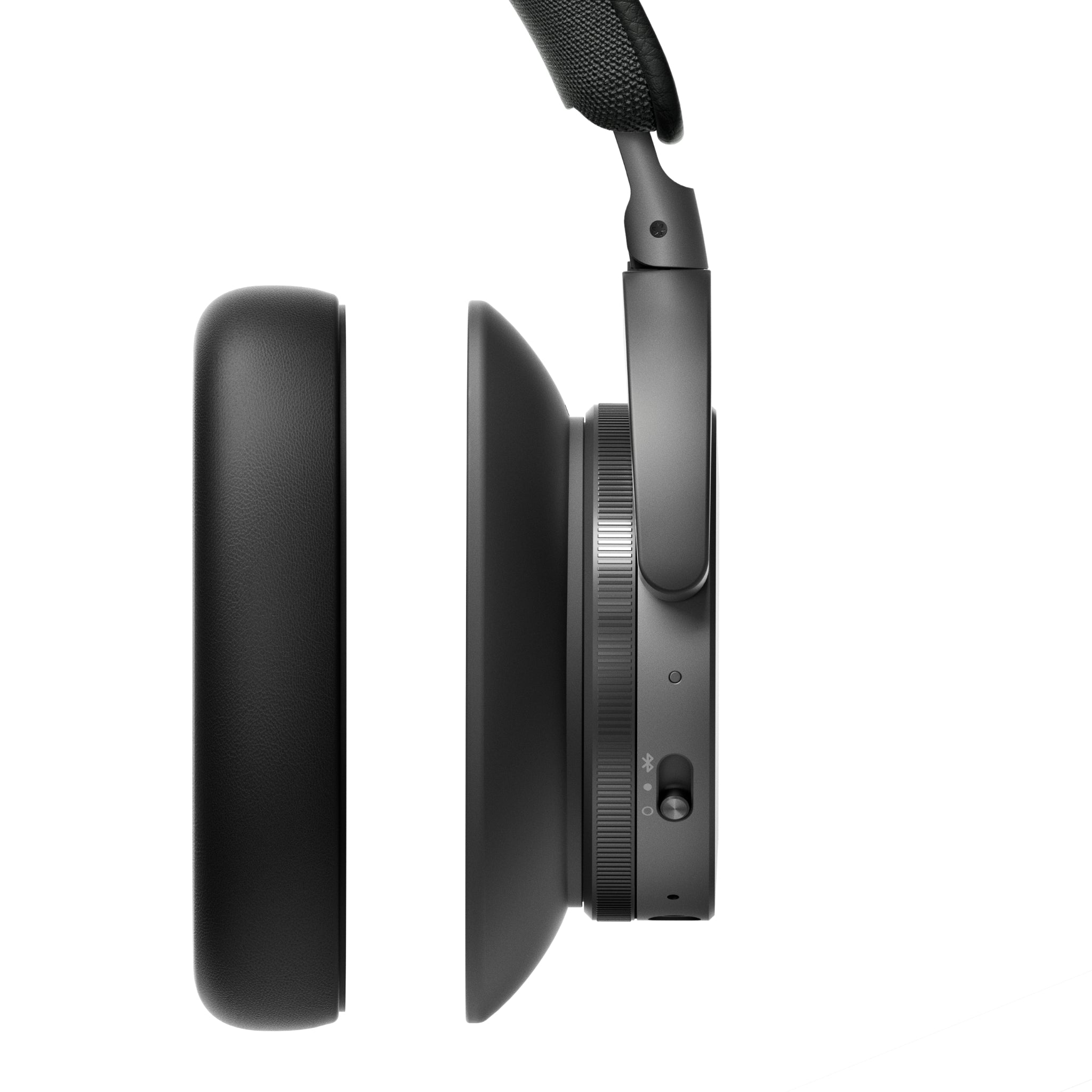 Beoplay H95