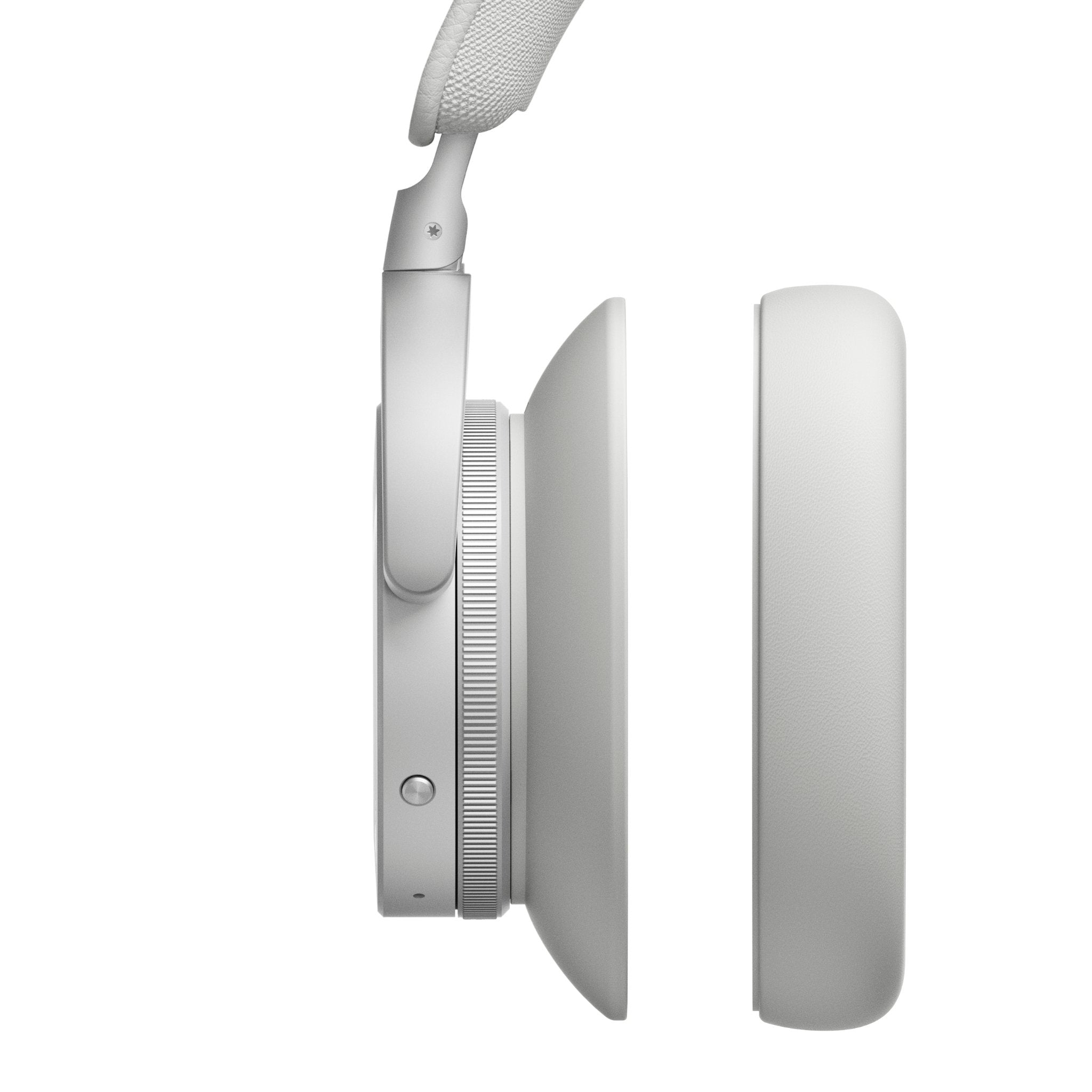 Beoplay H95