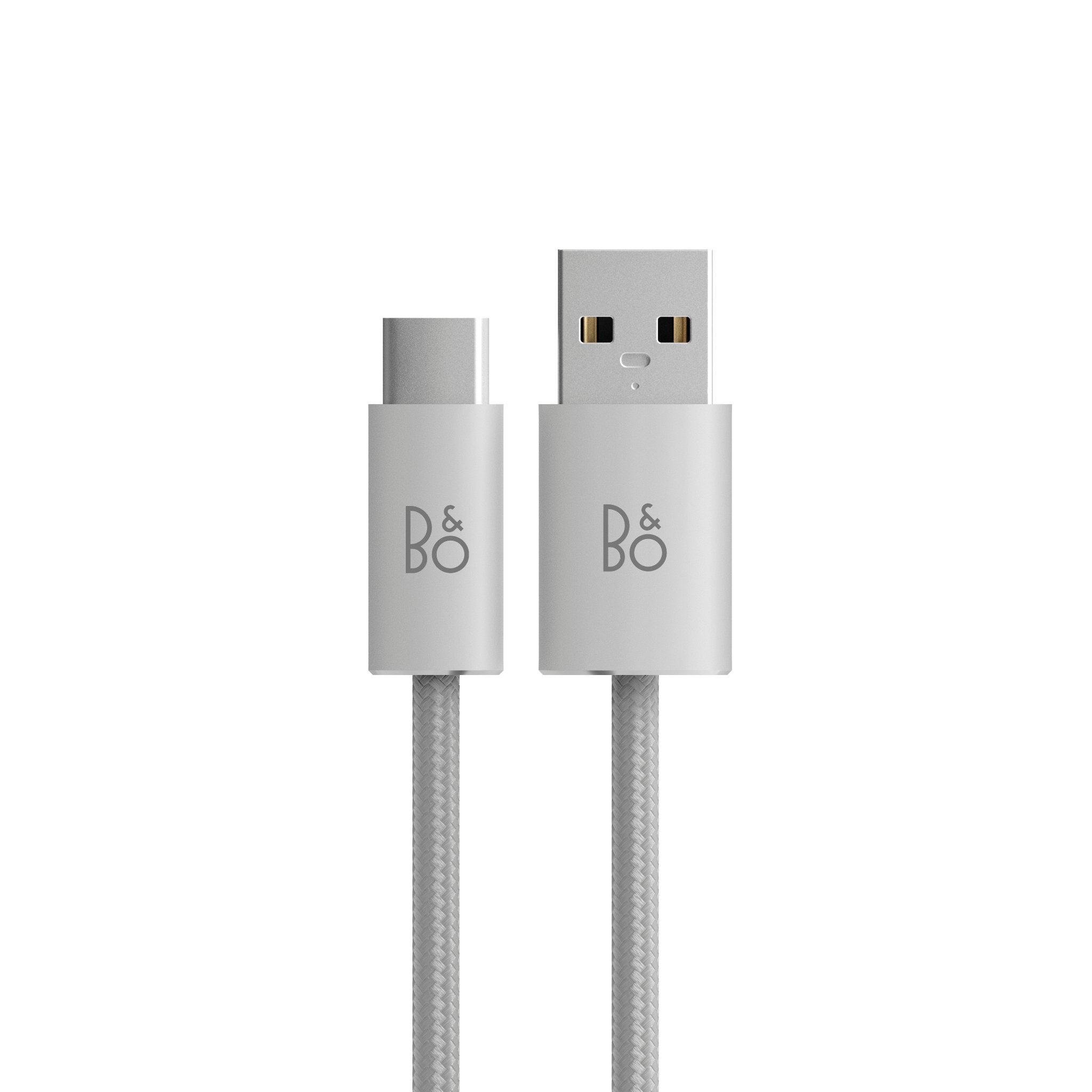 Beoplay H95