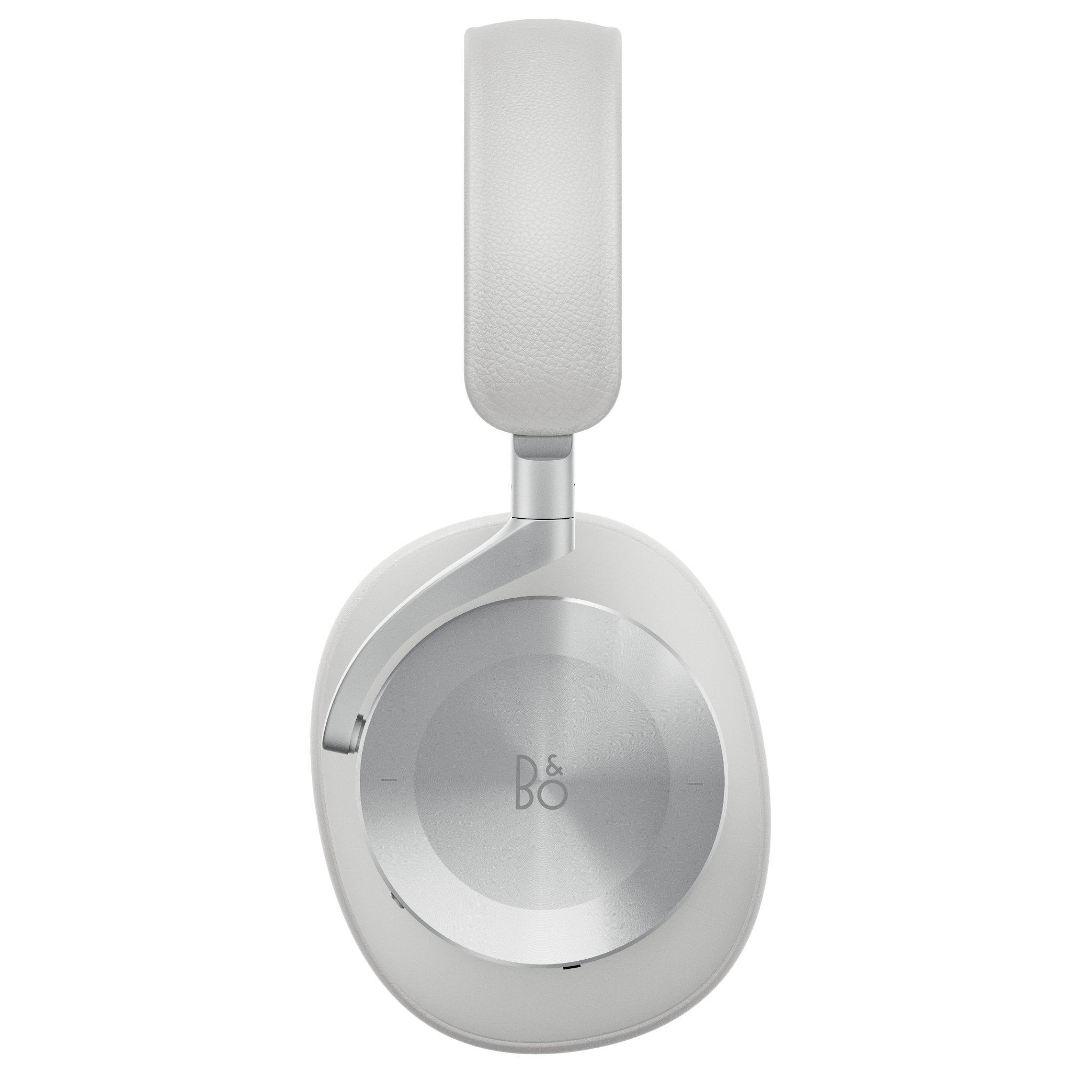 Beoplay H95