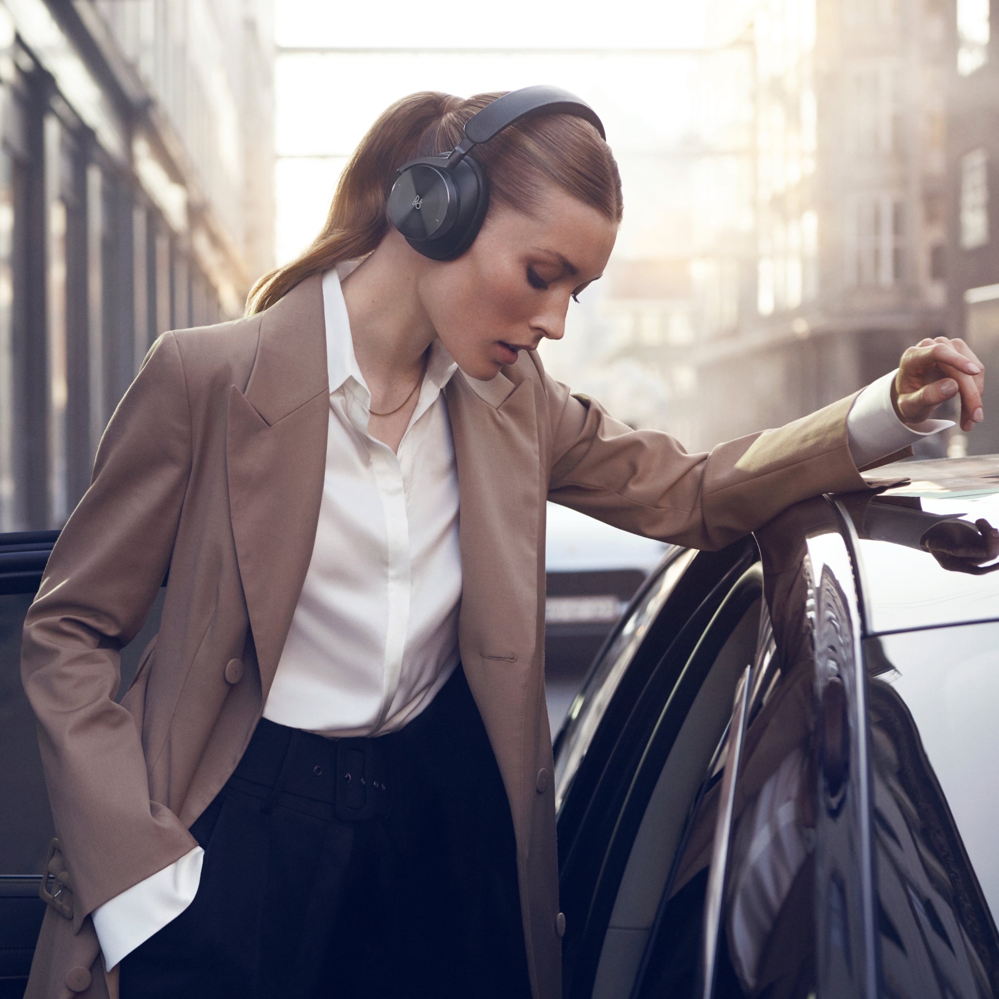 Beoplay H95