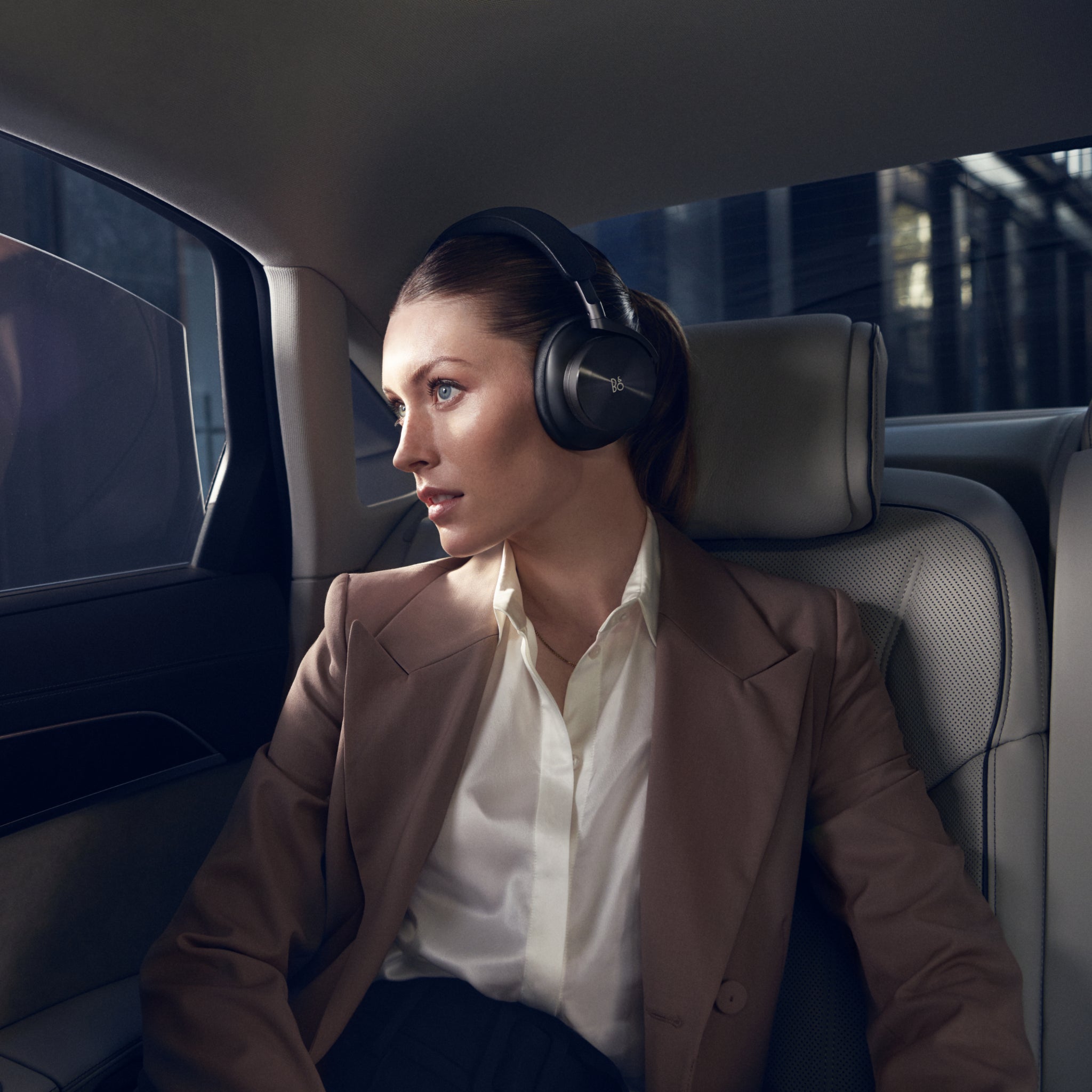 Beoplay H95