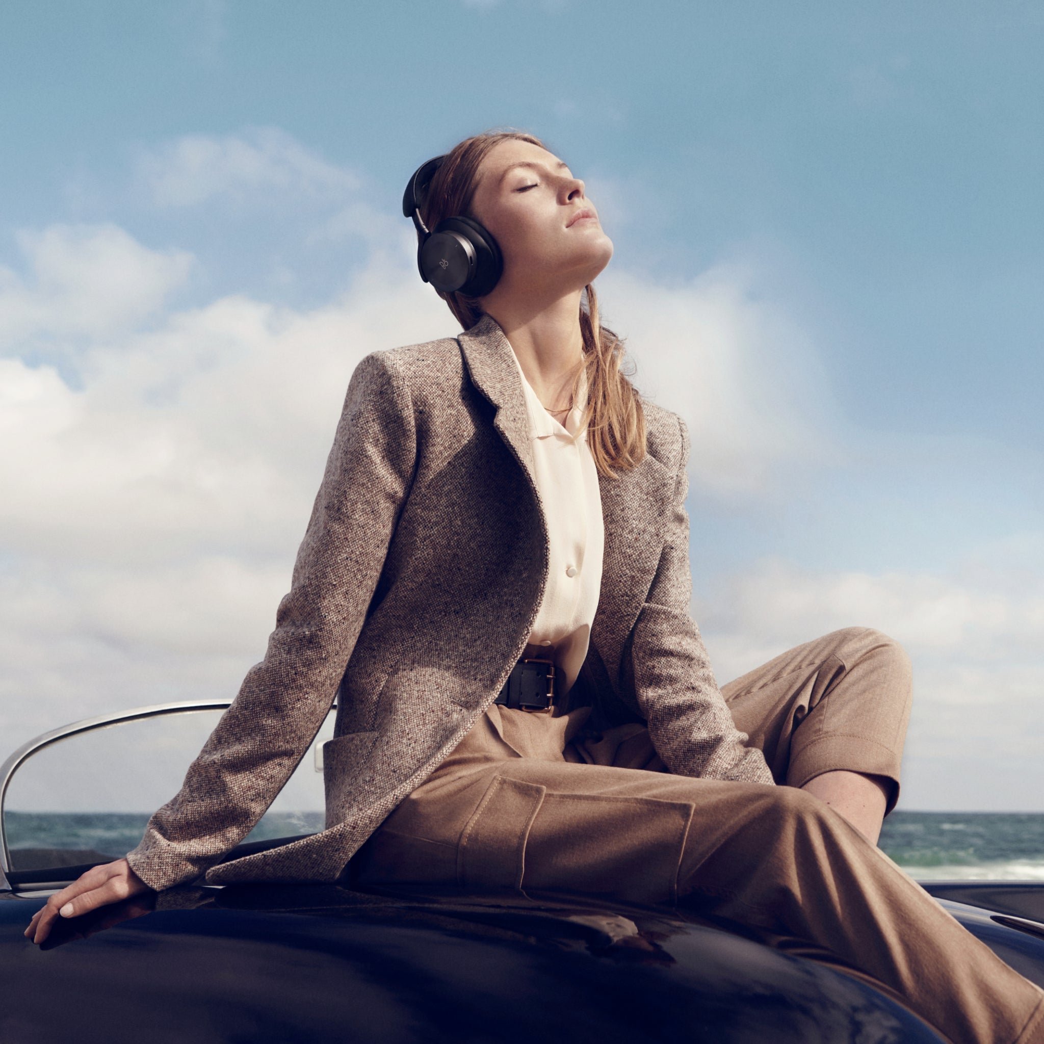 Beoplay H95