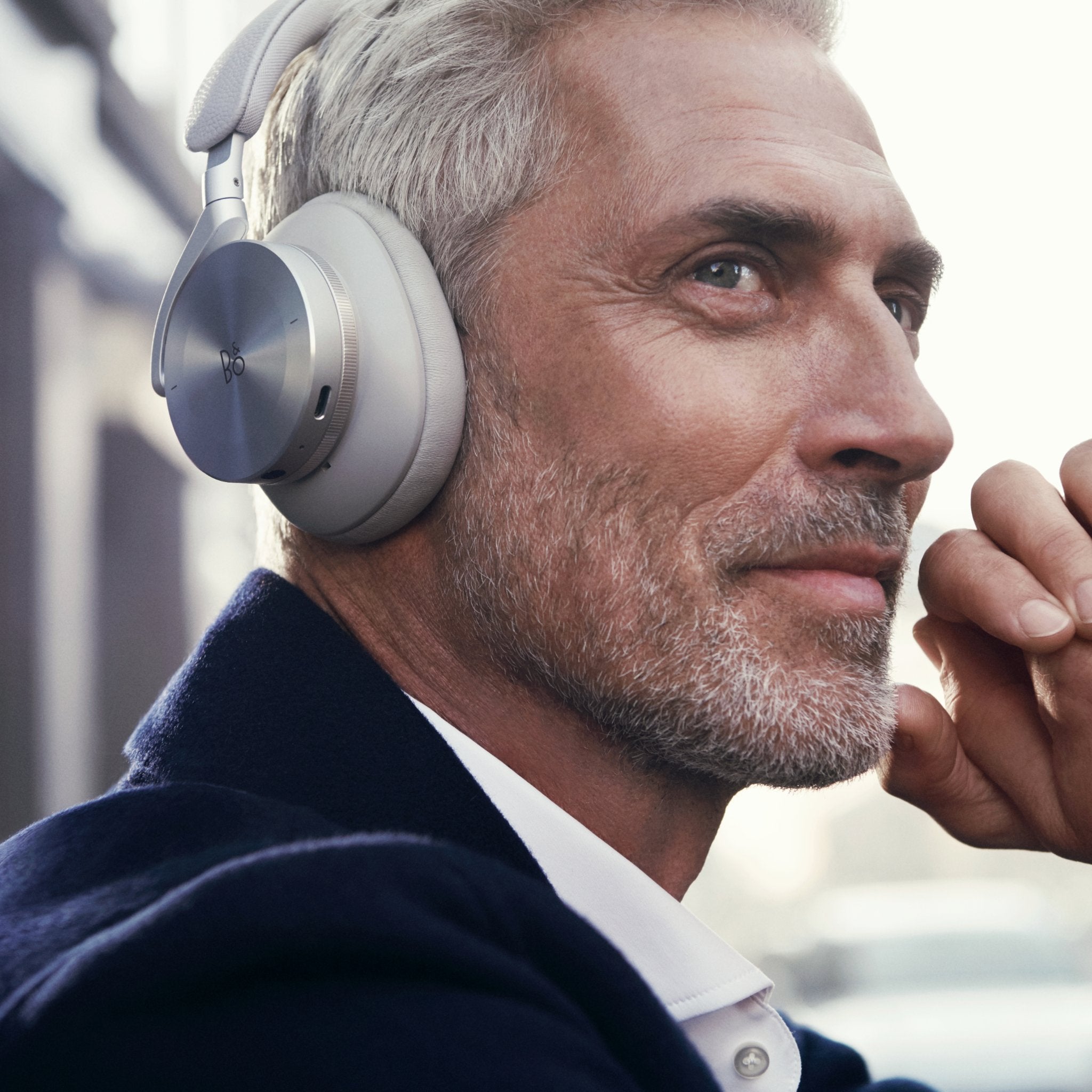 Beoplay H95