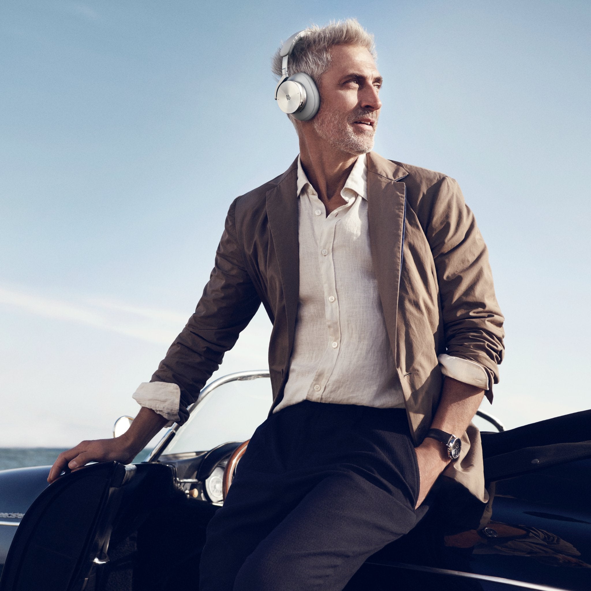 Beoplay H95