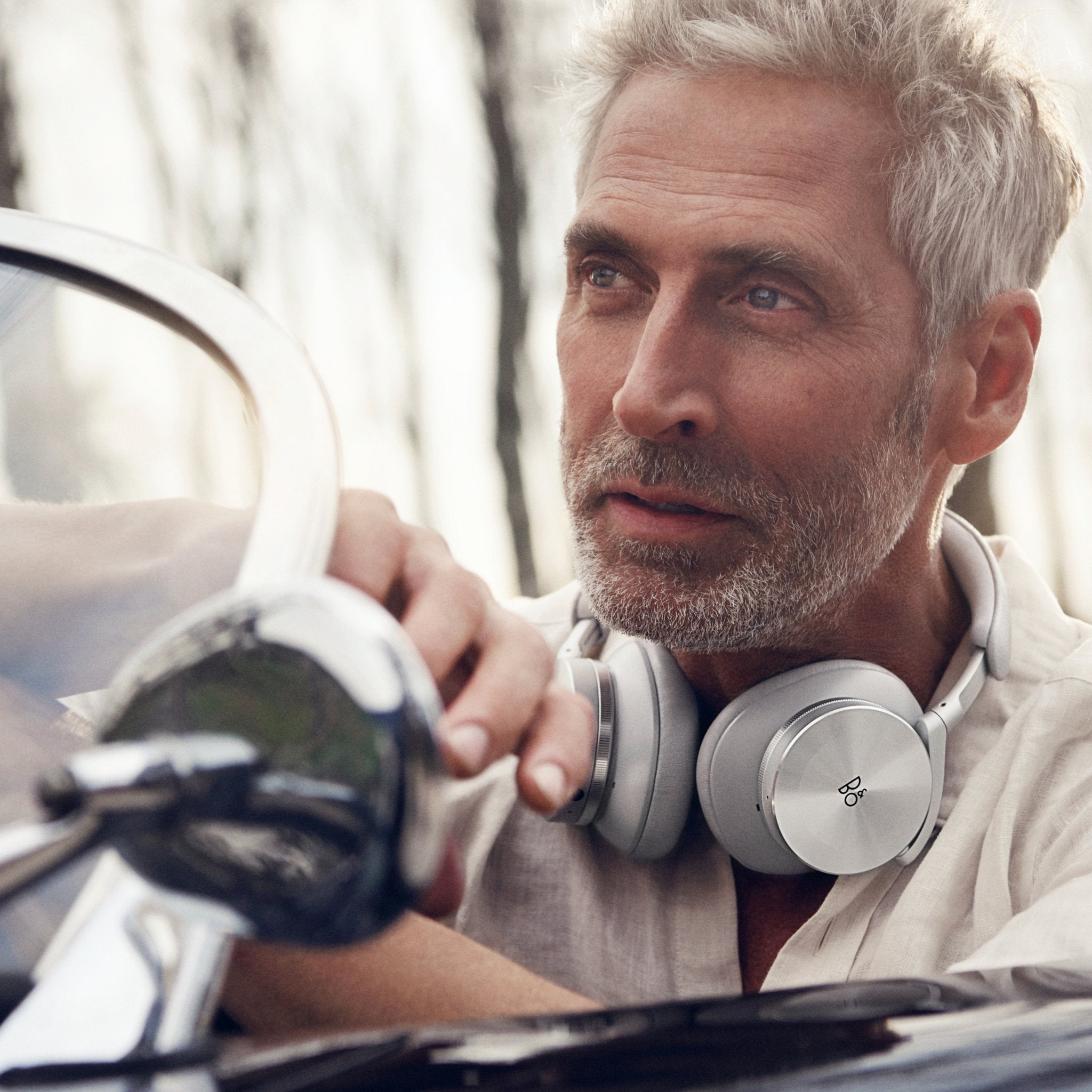 Beoplay H95