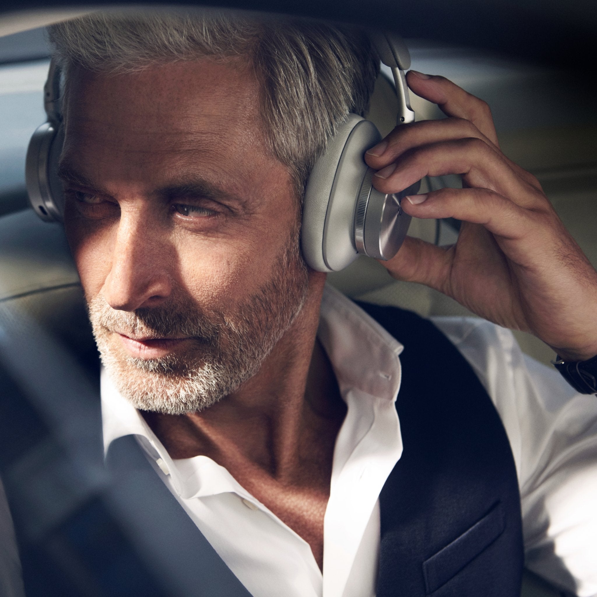 Beoplay H95