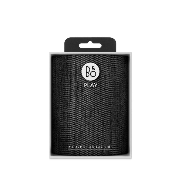 Beoplay M3 accessories – Bang & Olufsen 正規輸入販売代理店 