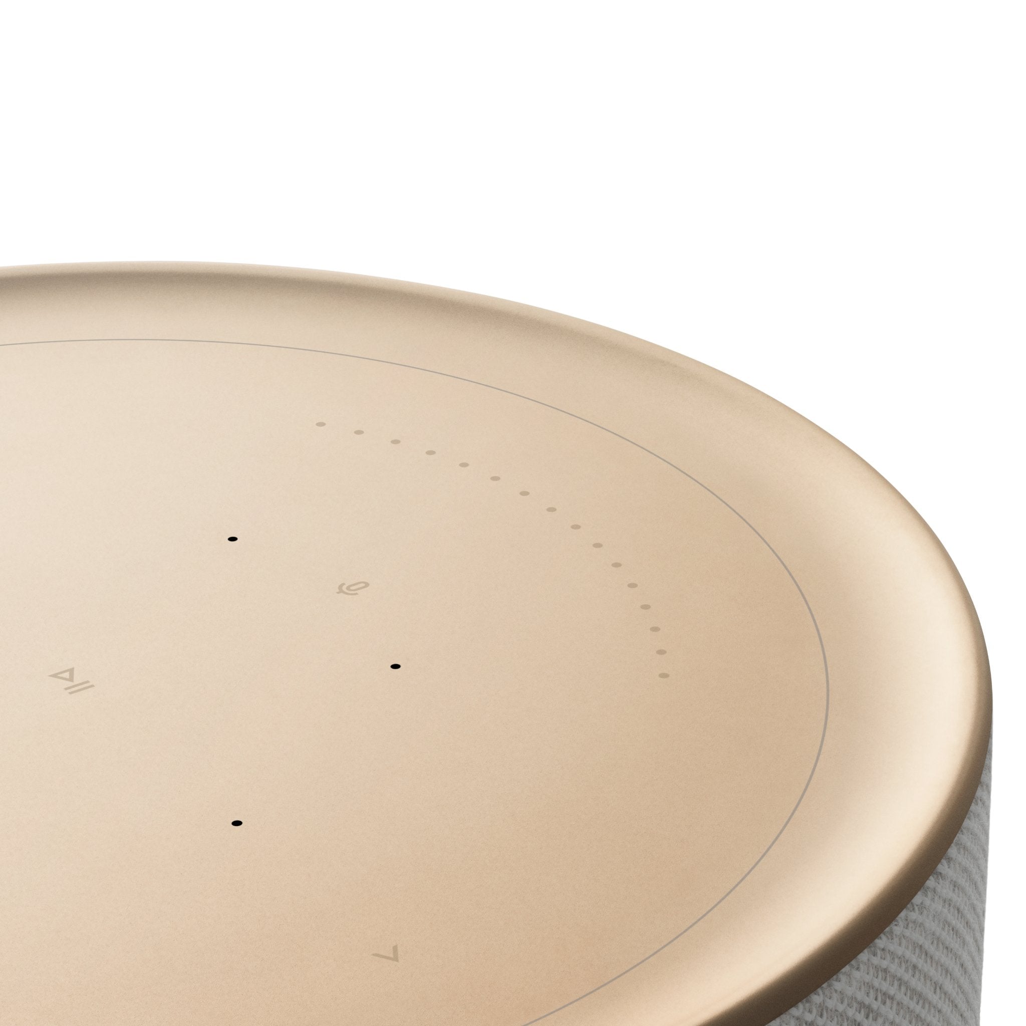 Beosound Balance
