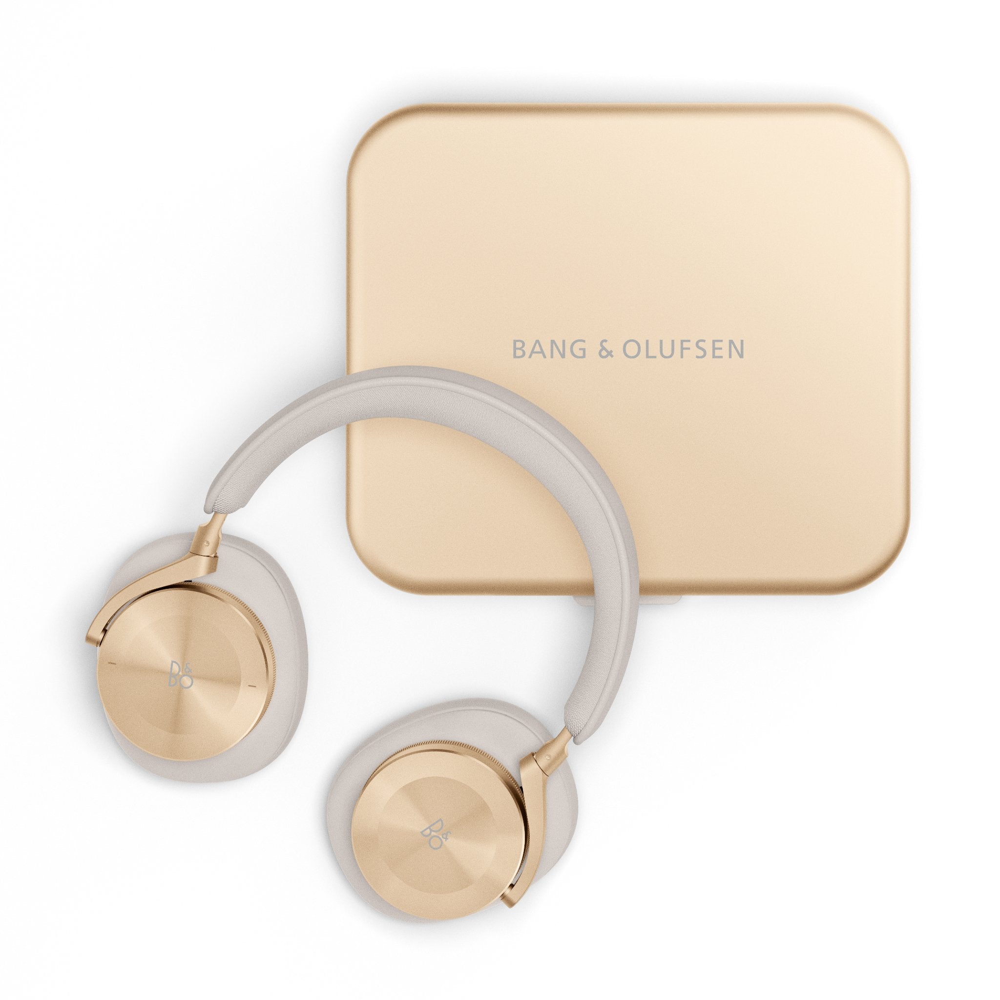 Beoplay H95