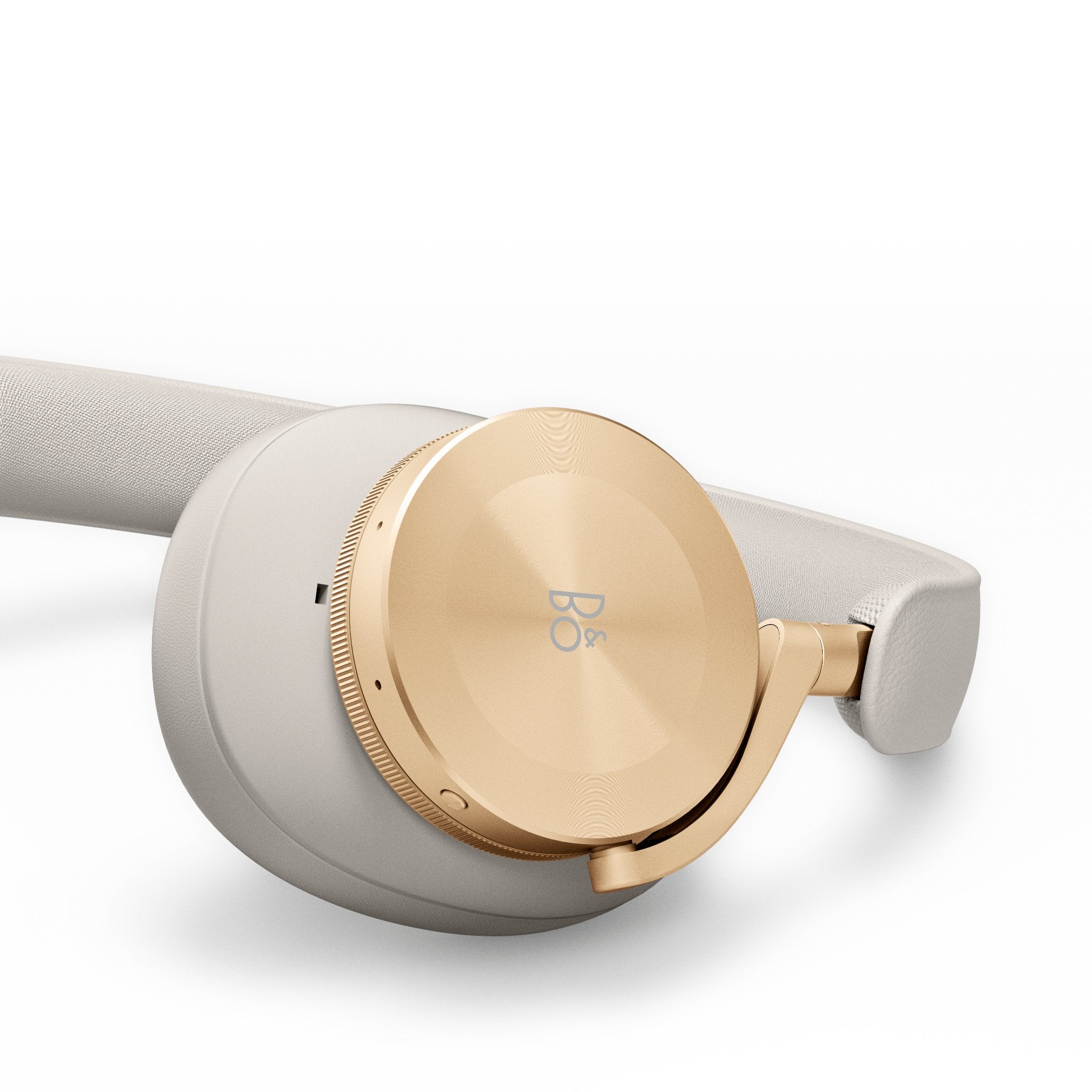 Beoplay H95