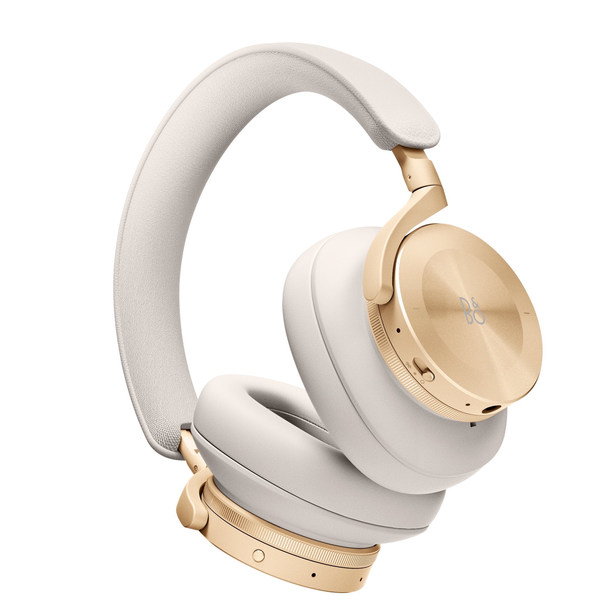 Beoplay H95