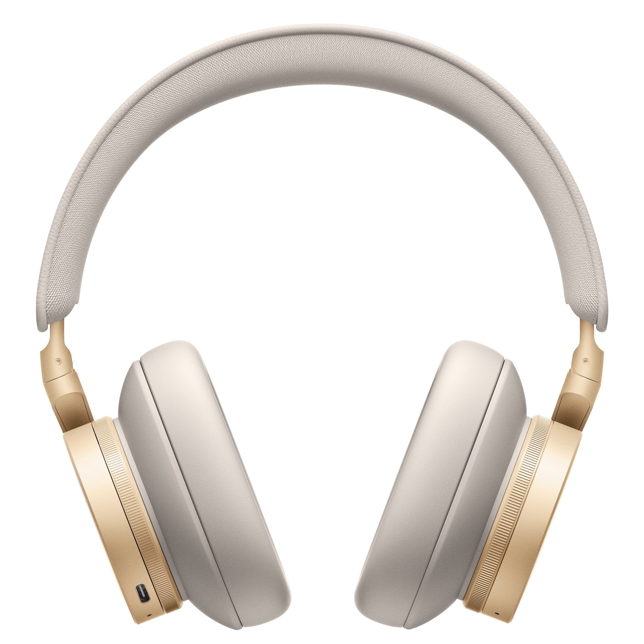 Beoplay H95