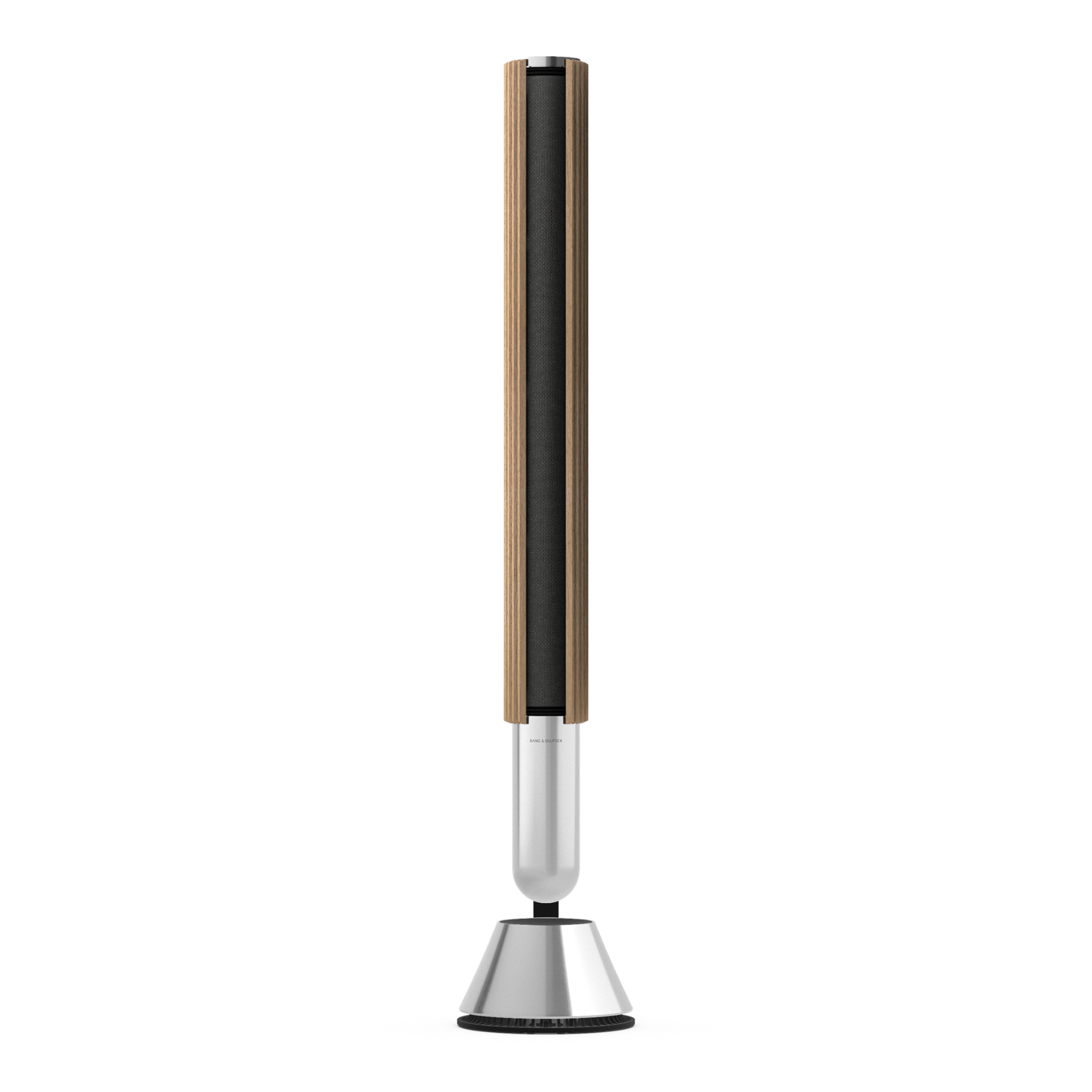 Beolab 28