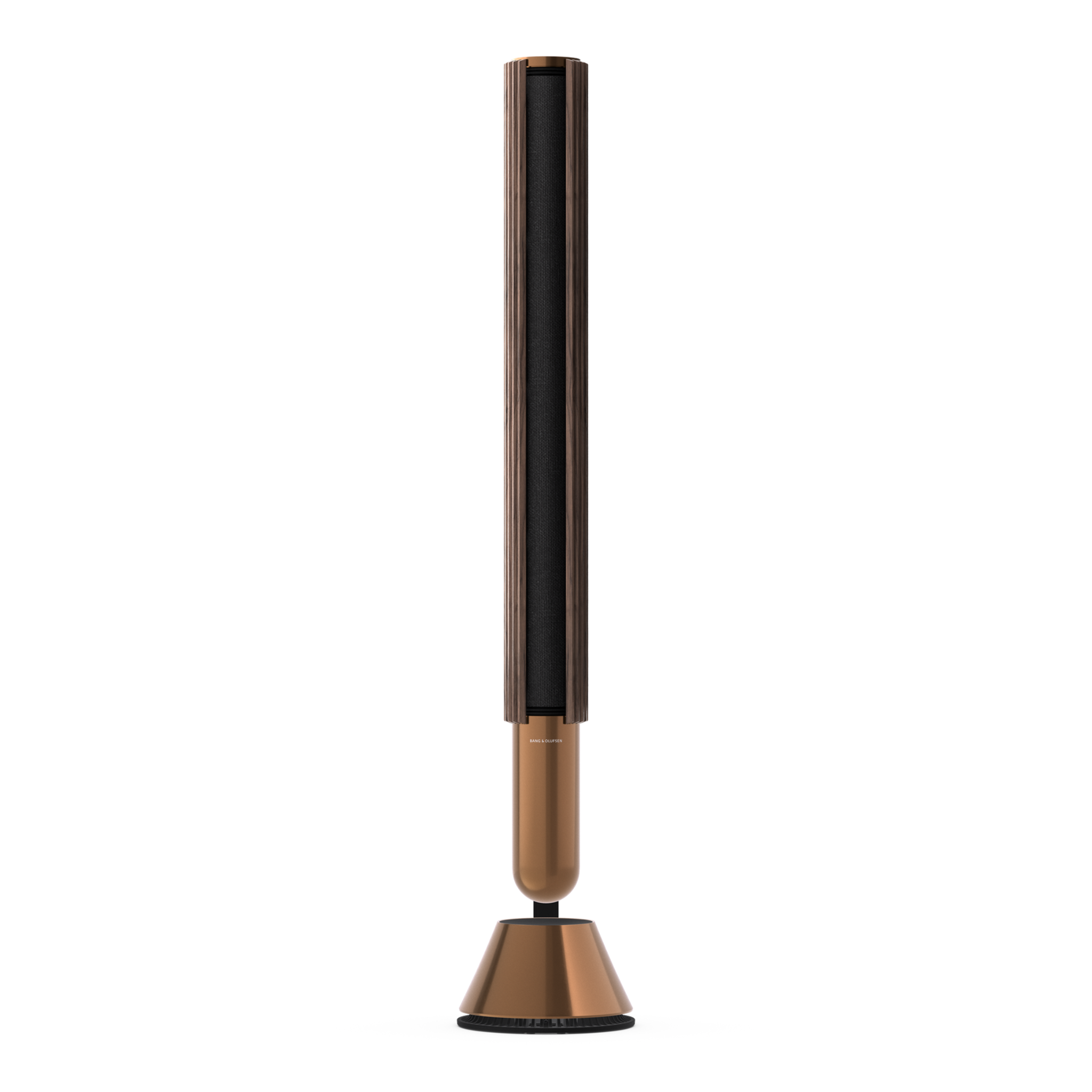 Beolab 28