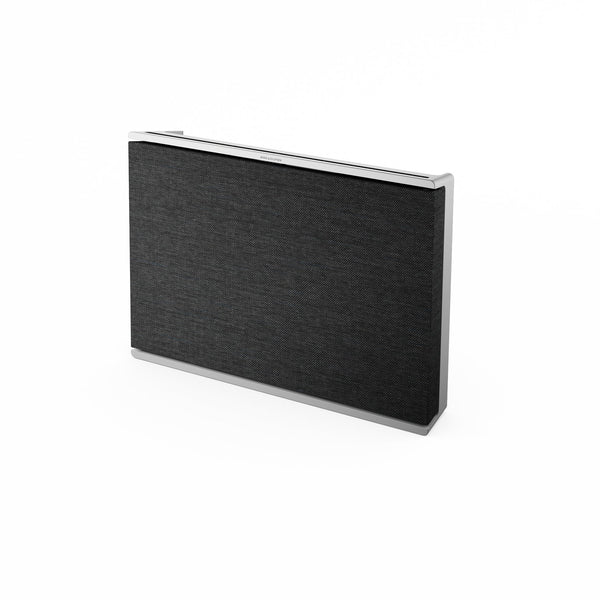 Beosound Level – Bang & Olufsen 正規輸入販売代理店 / K.K. The 