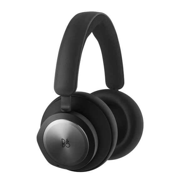 Beoplay Portal PC PlayStation – Bang & Olufsen 正規輸入販売代理店