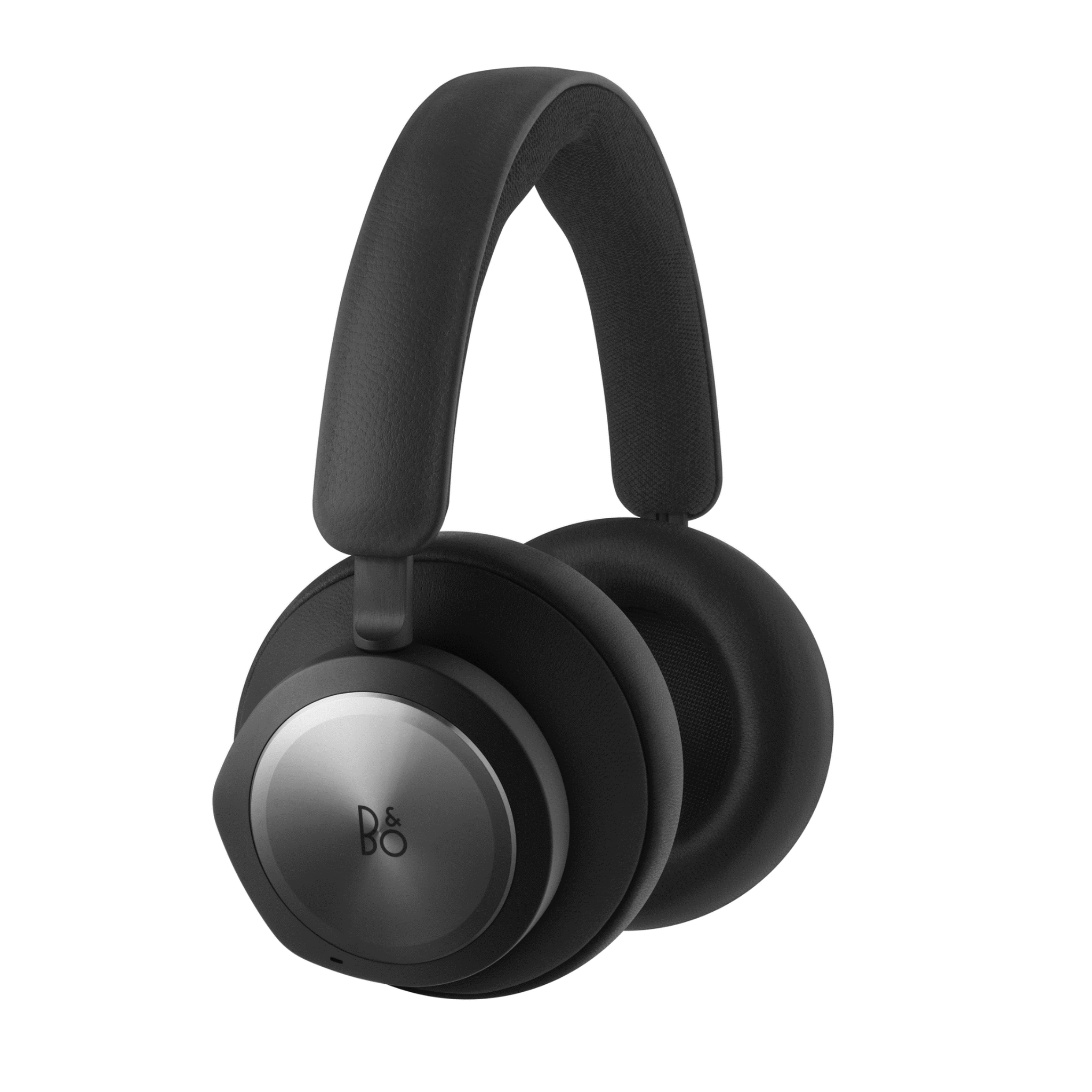 【Family Sale】 Beoplay Portal