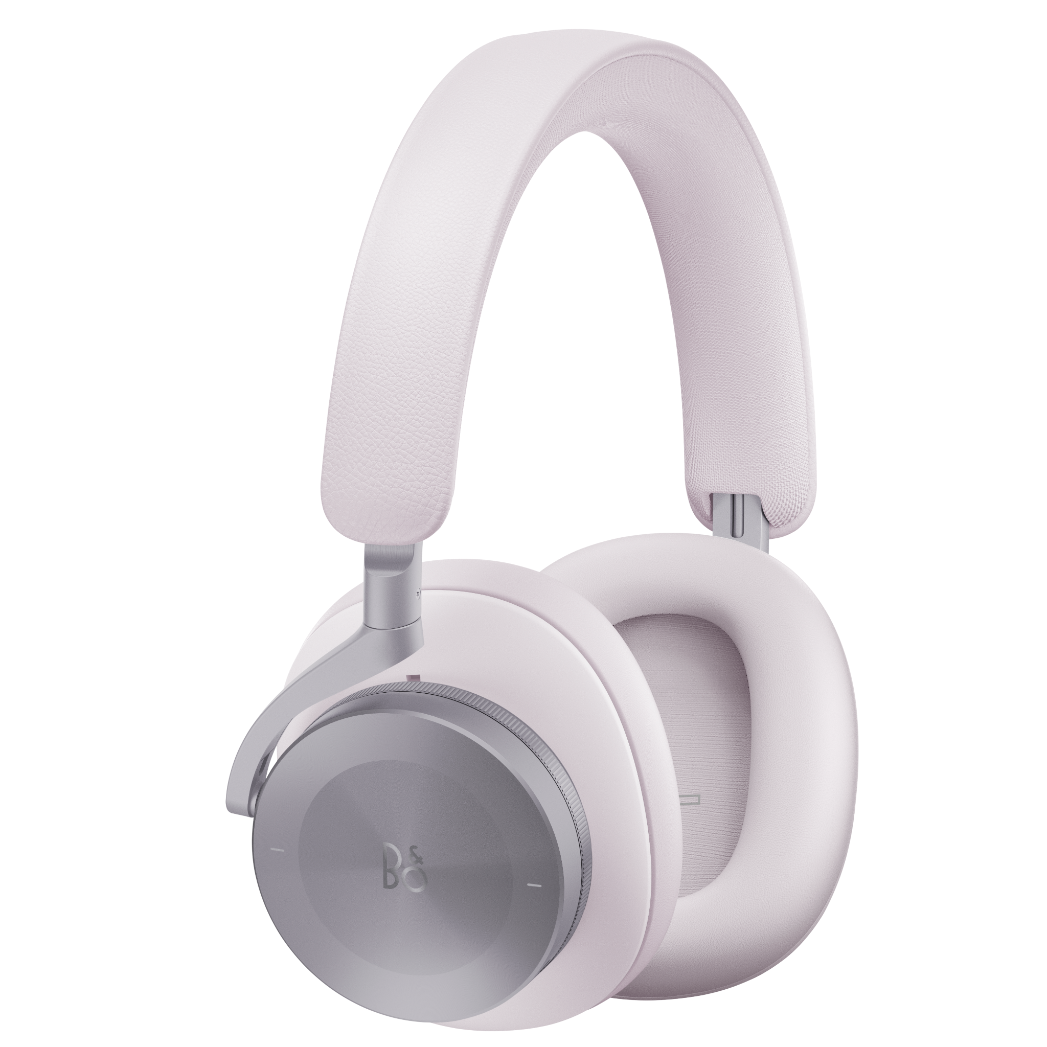 Beoplay H95