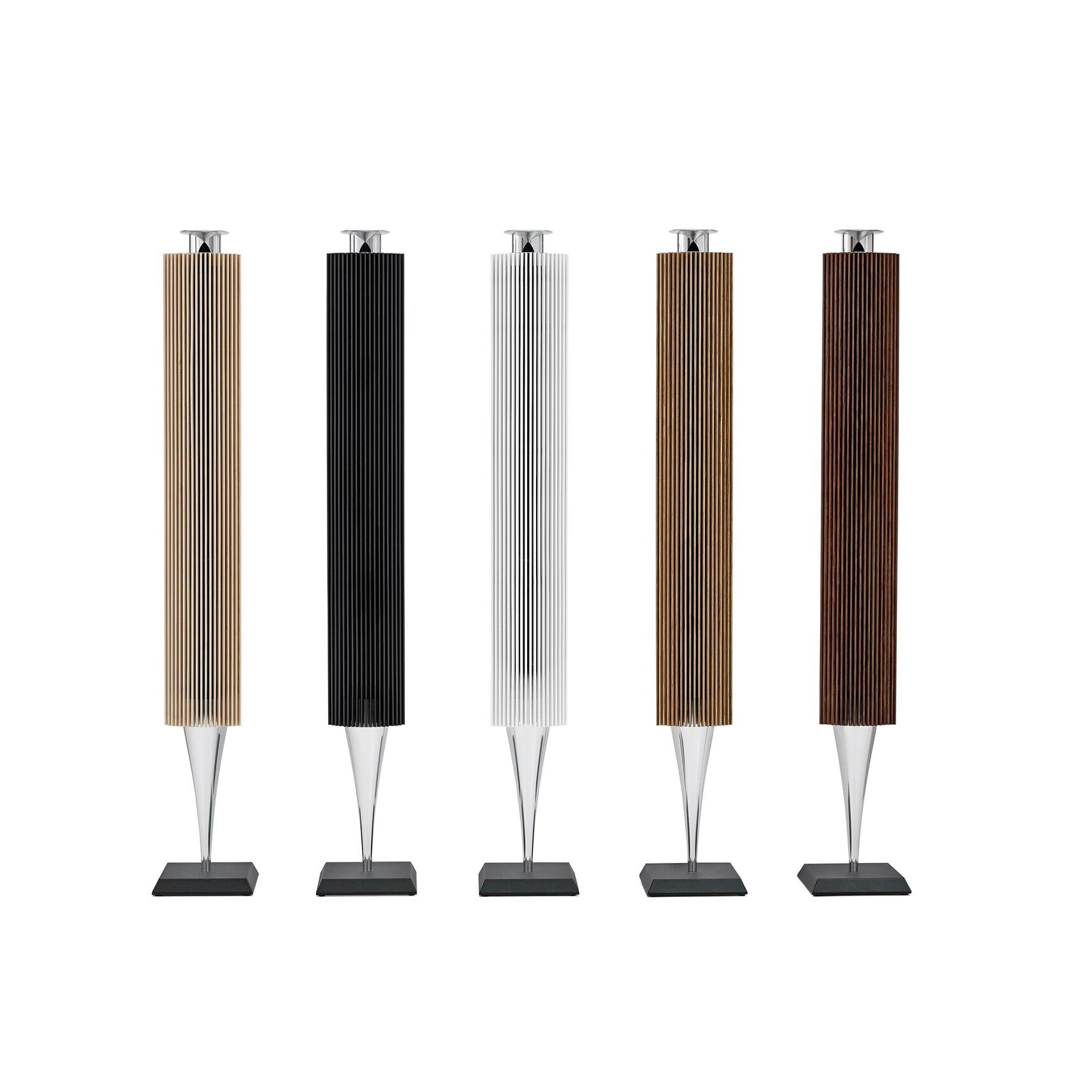 Beolab 18