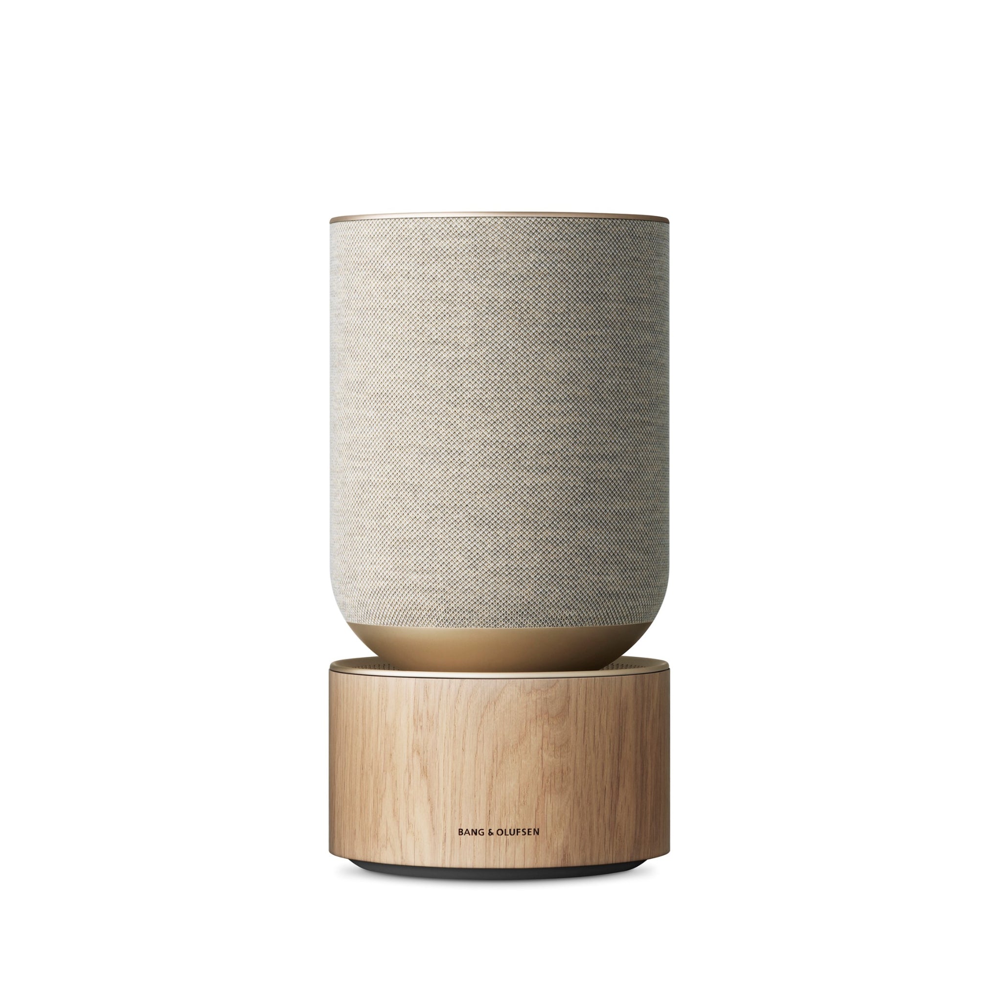 Beosound Balance