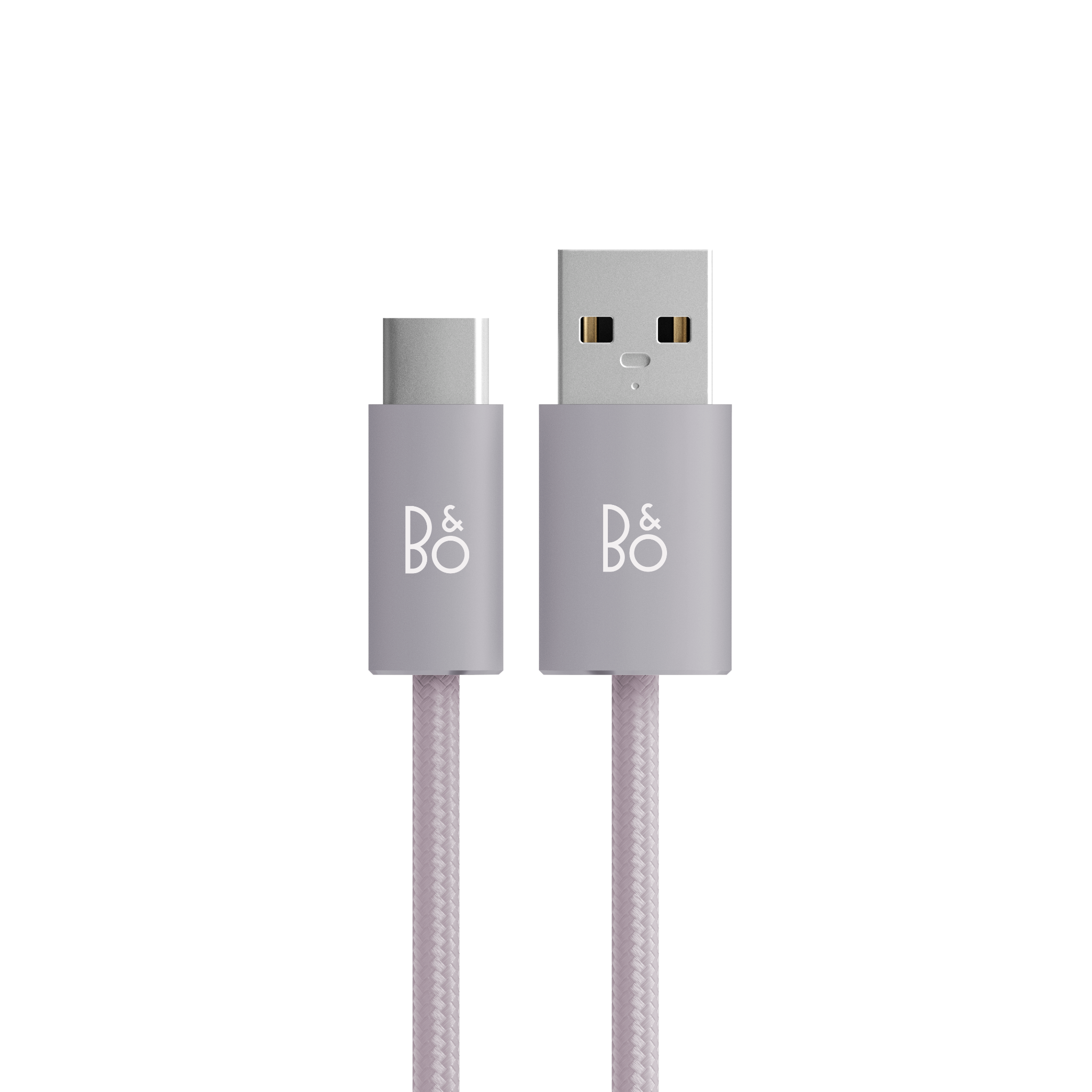 Beoplay H95