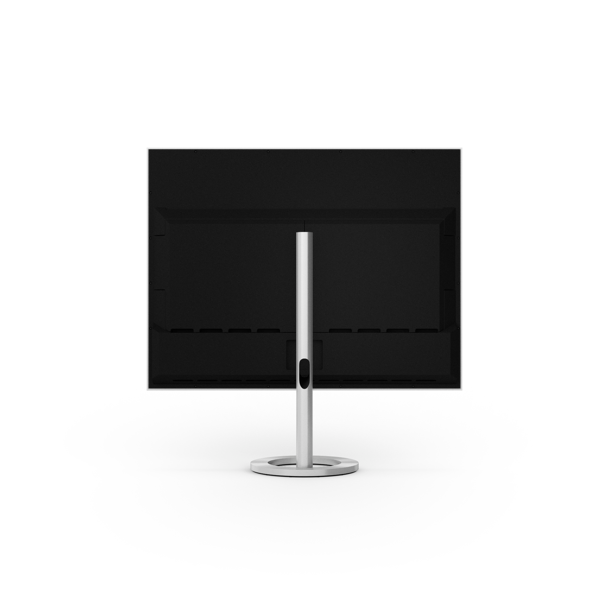 Beovision Contour
