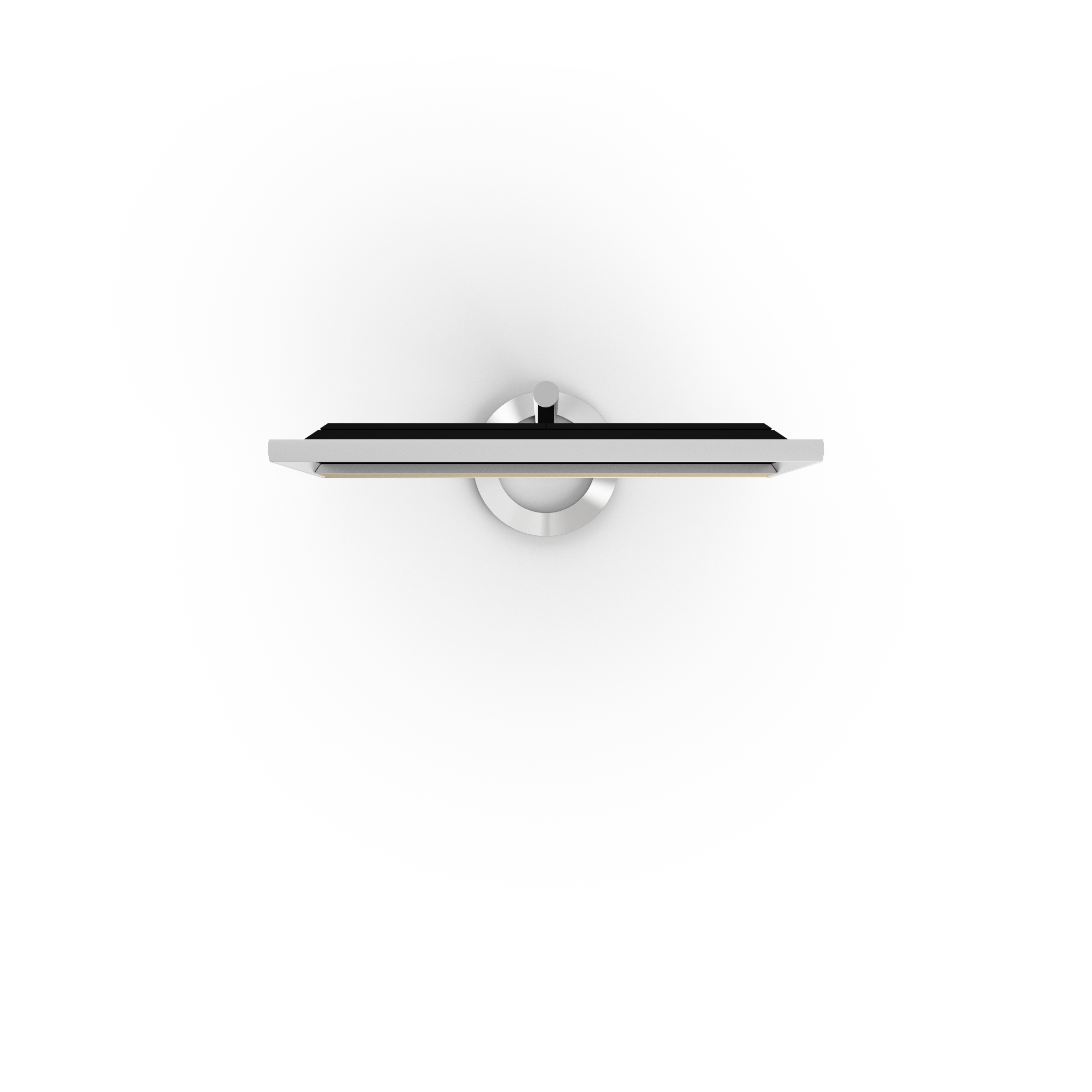 Beovision Contour