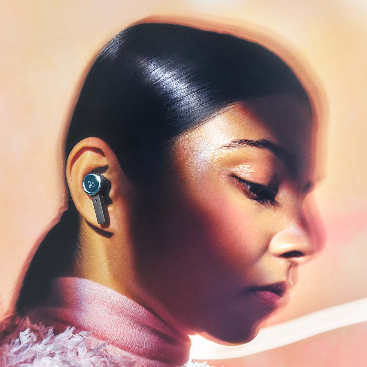 Beoplay EX