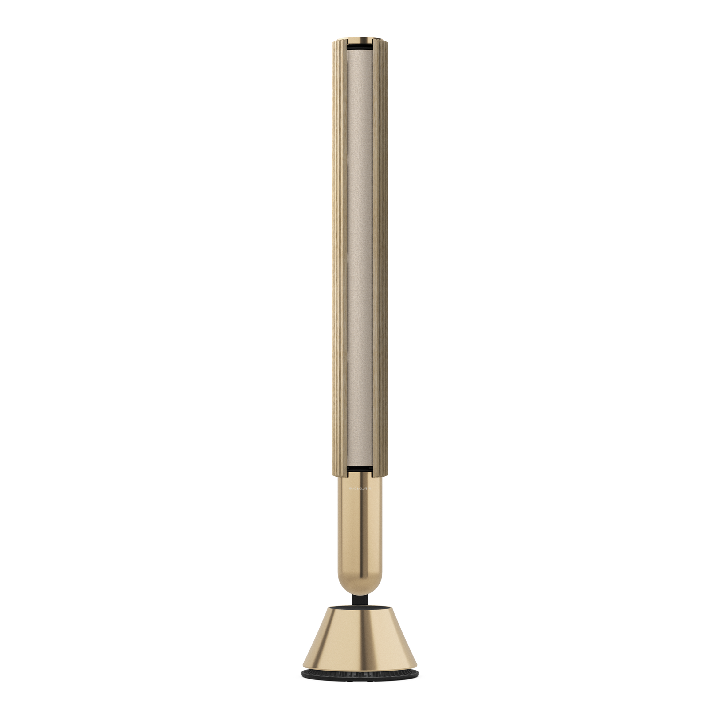 Beolab 28