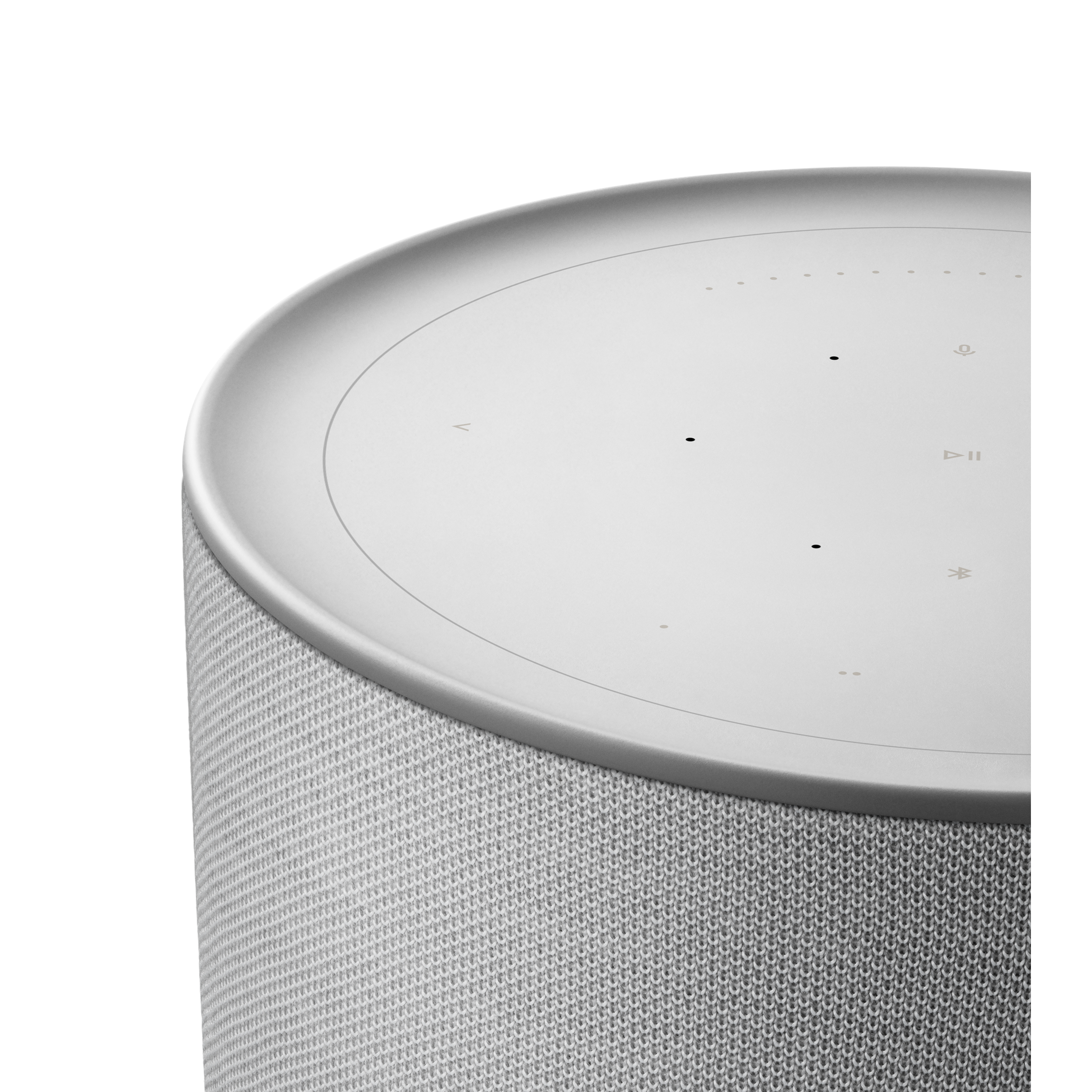Beosound Balance